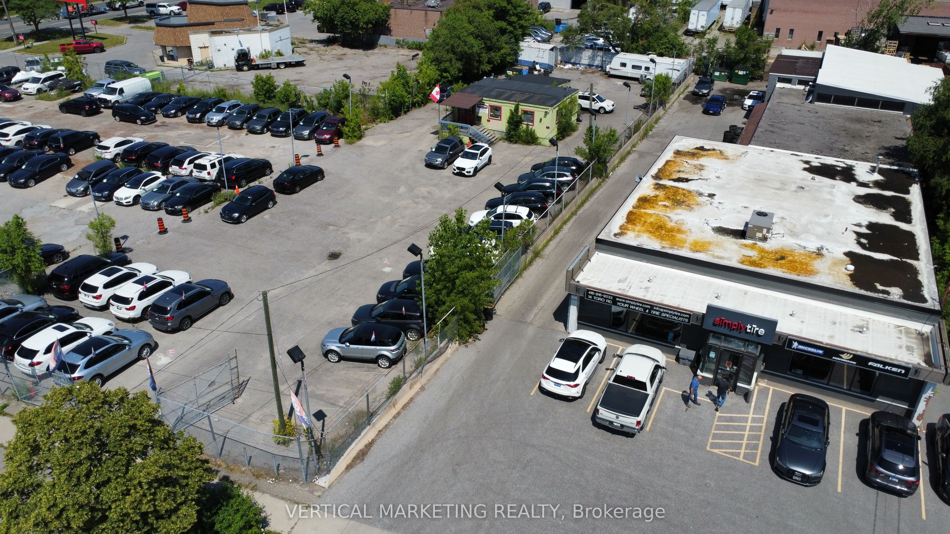 14 Toro Road Property Photo 13