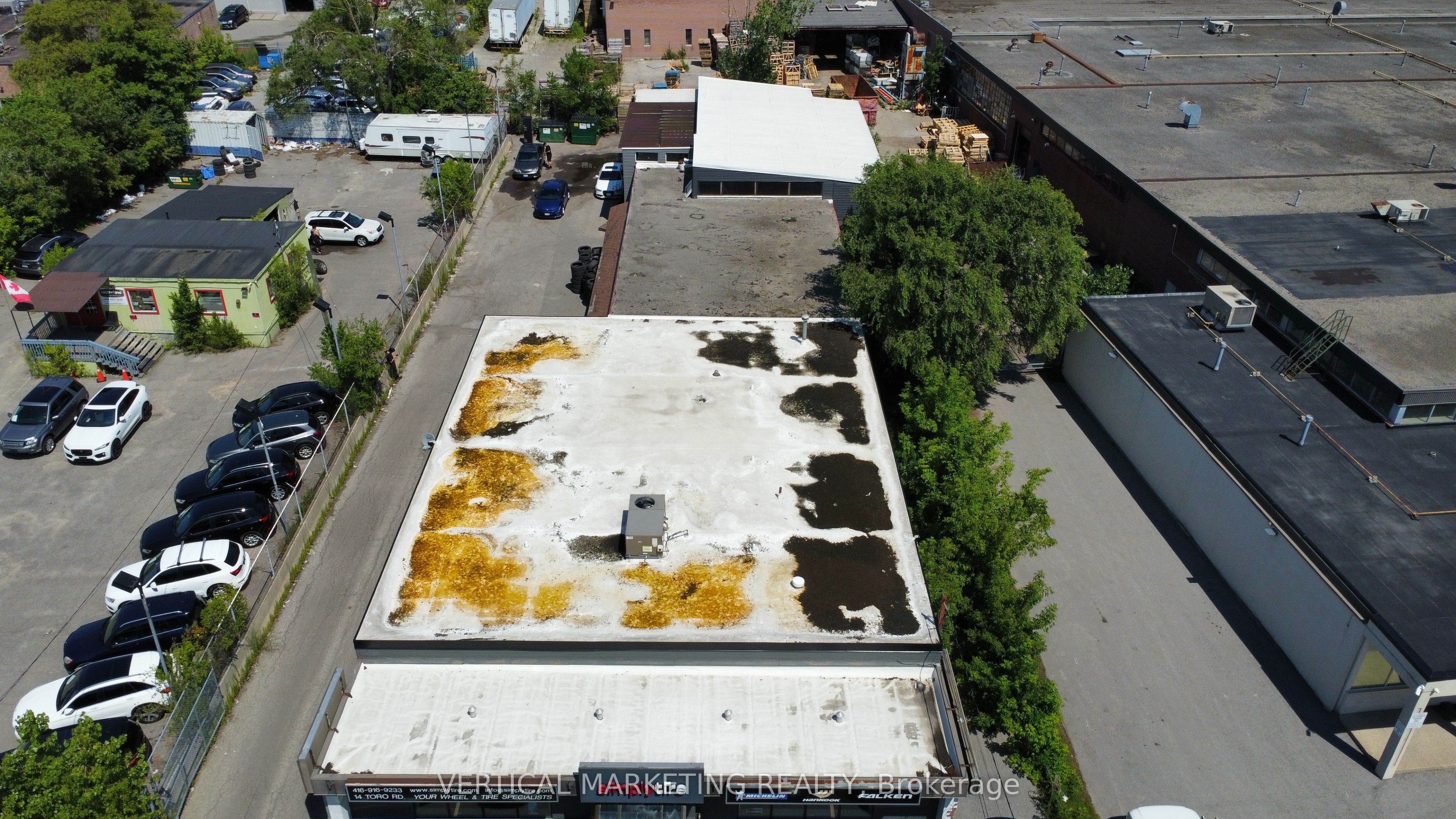 14 Toro Road Property Photo 18