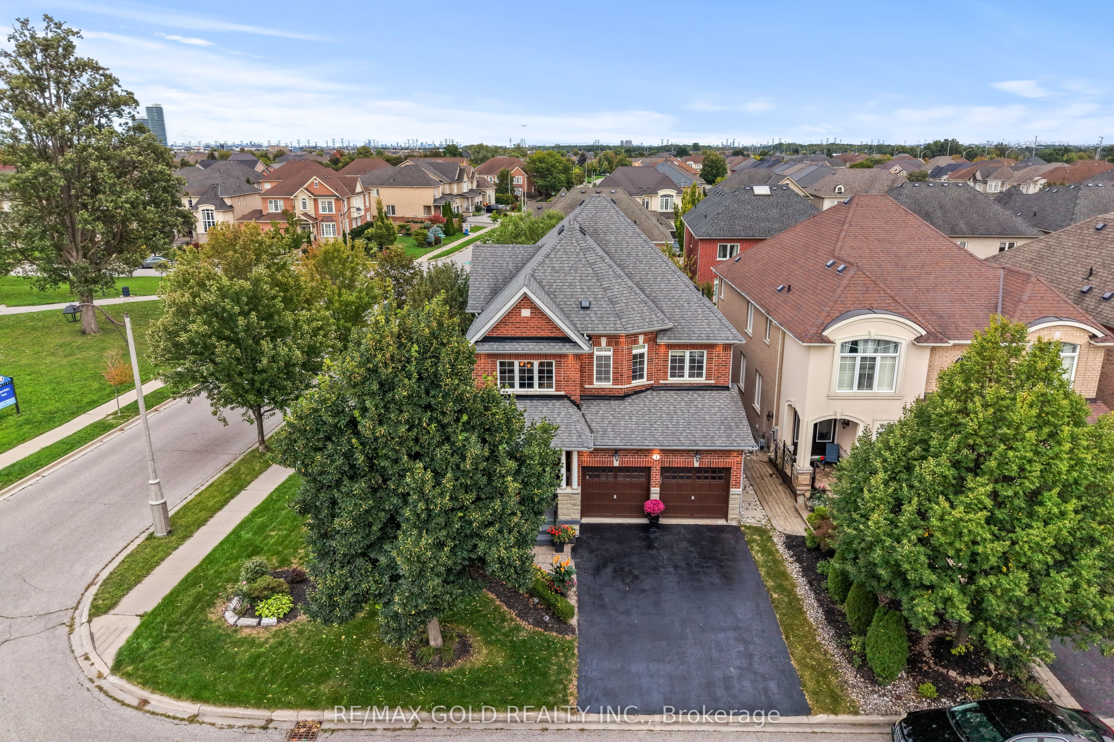 1 Daylilly Terrace