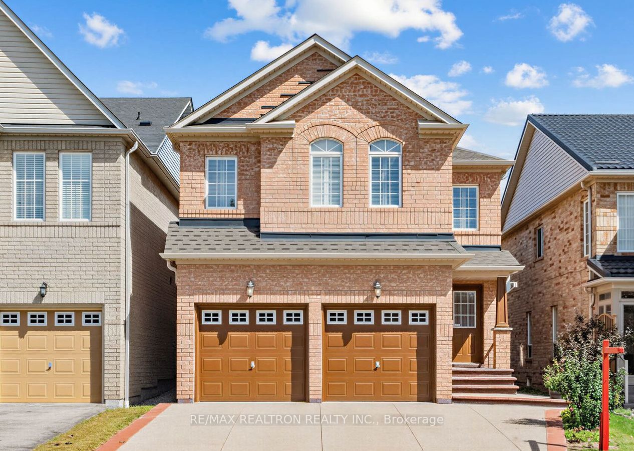 4841 Apple Blossom Circle Property Photo 1