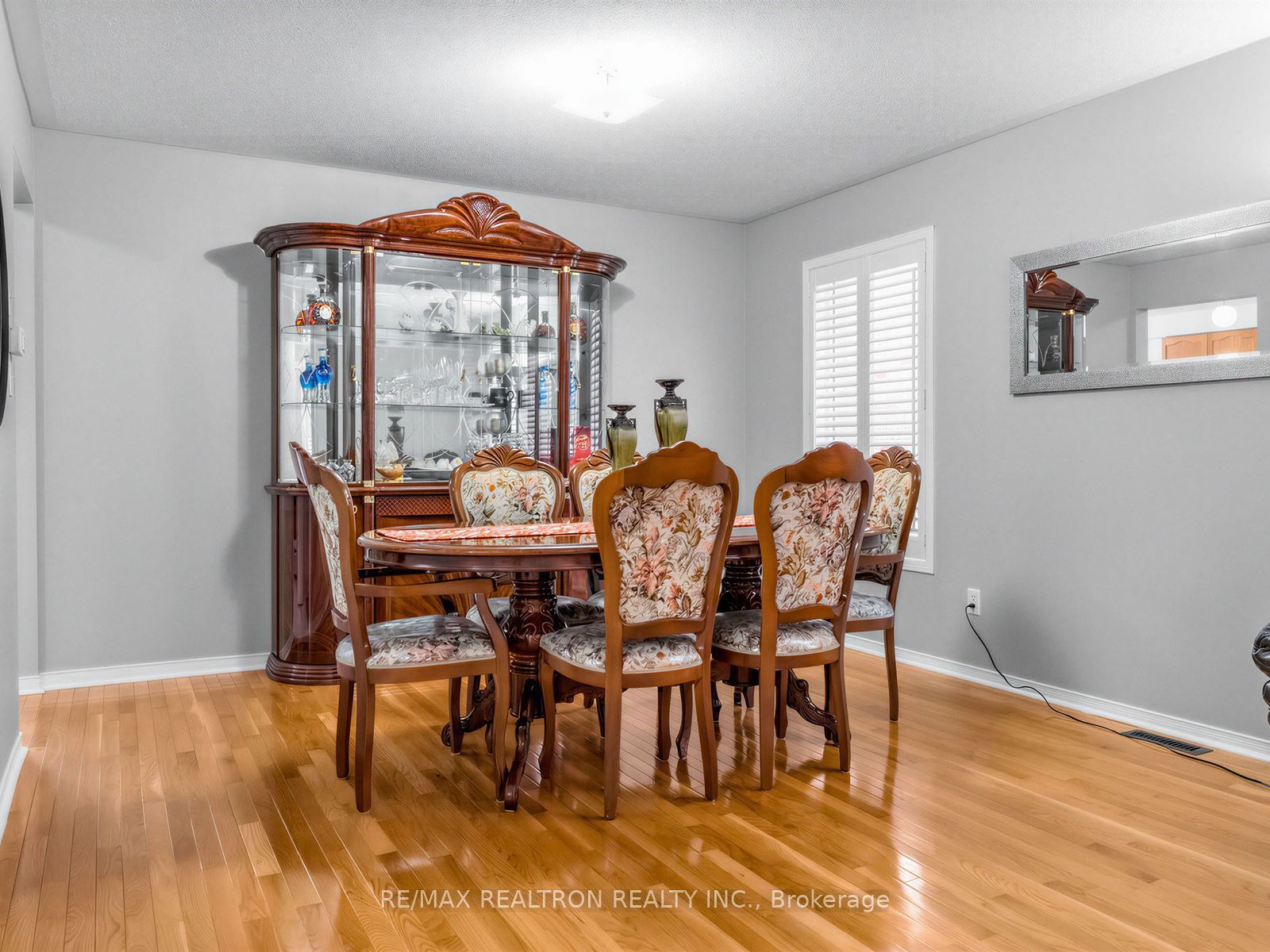 4841 Apple Blossom Circle Property Photo 6