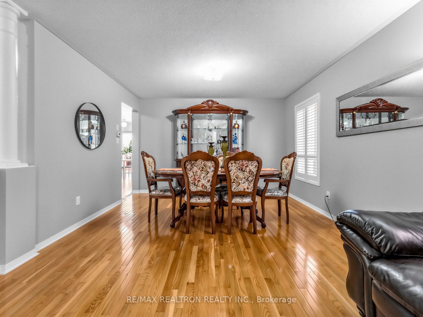 4841 Apple Blossom Circle Property Photo 7