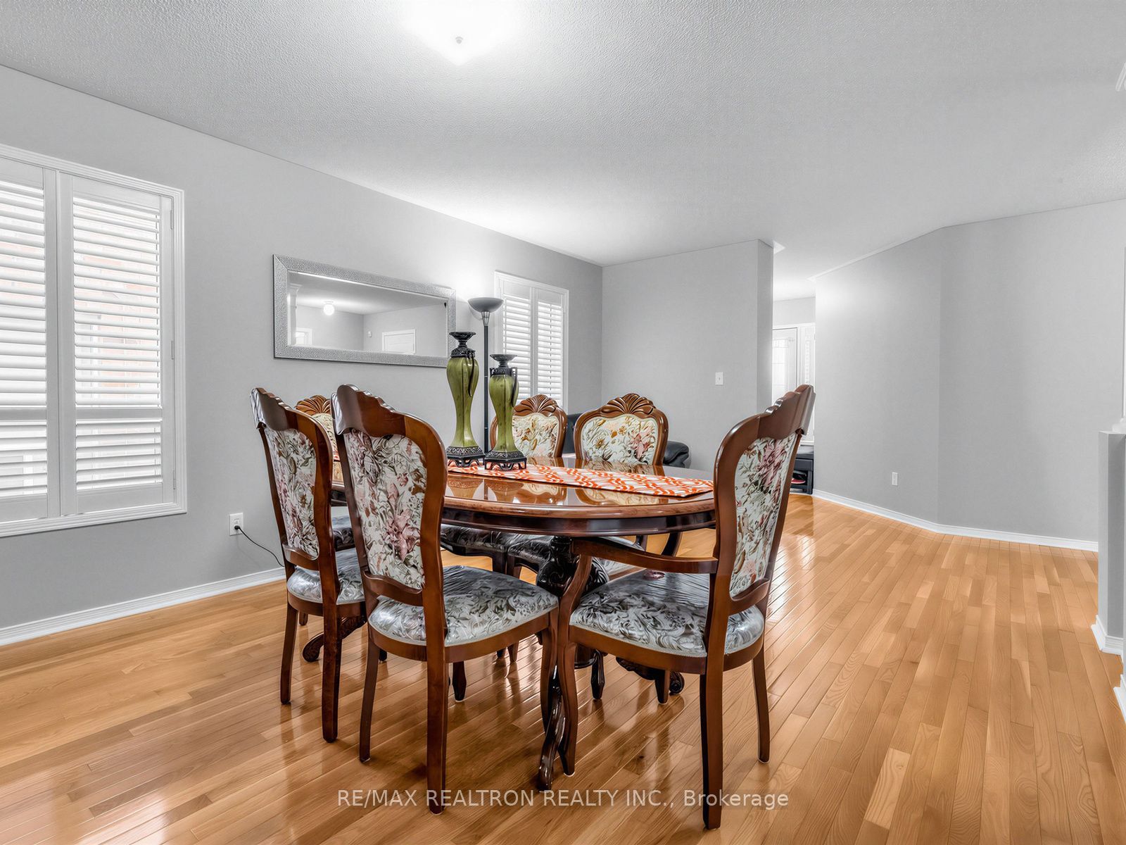 4841 Apple Blossom Circle Property Photo 9