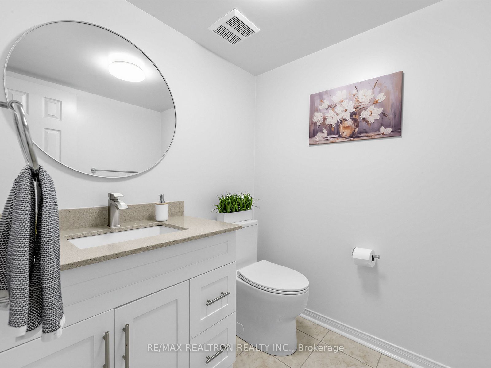 4841 Apple Blossom Circle Property Photo 10