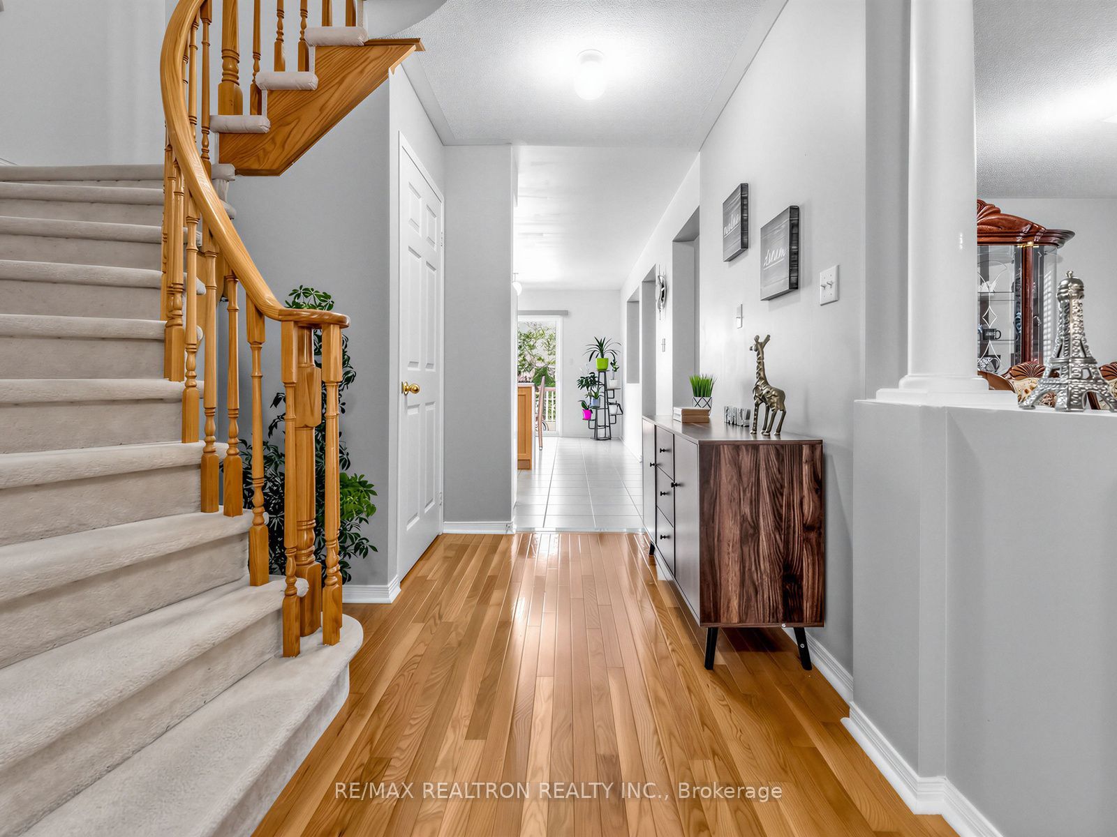 4841 Apple Blossom Circle Property Photo 11