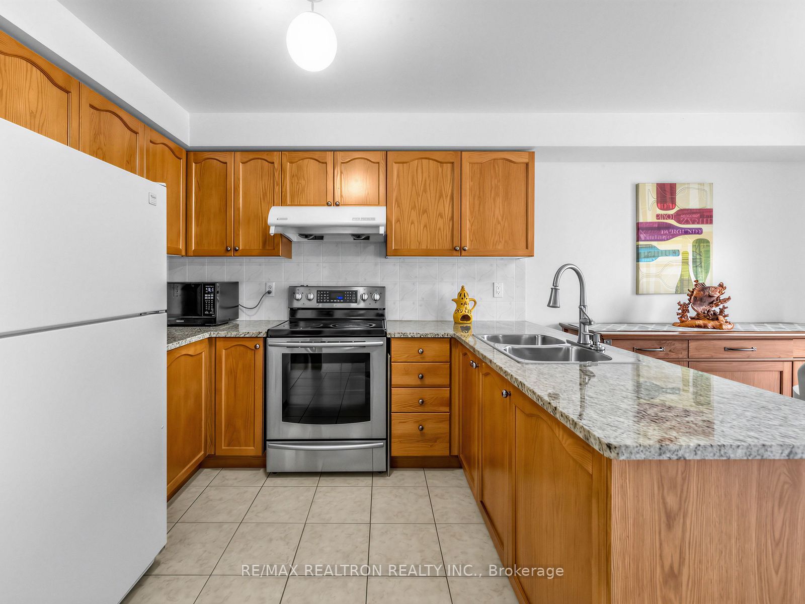 4841 Apple Blossom Circle Property Photo 13