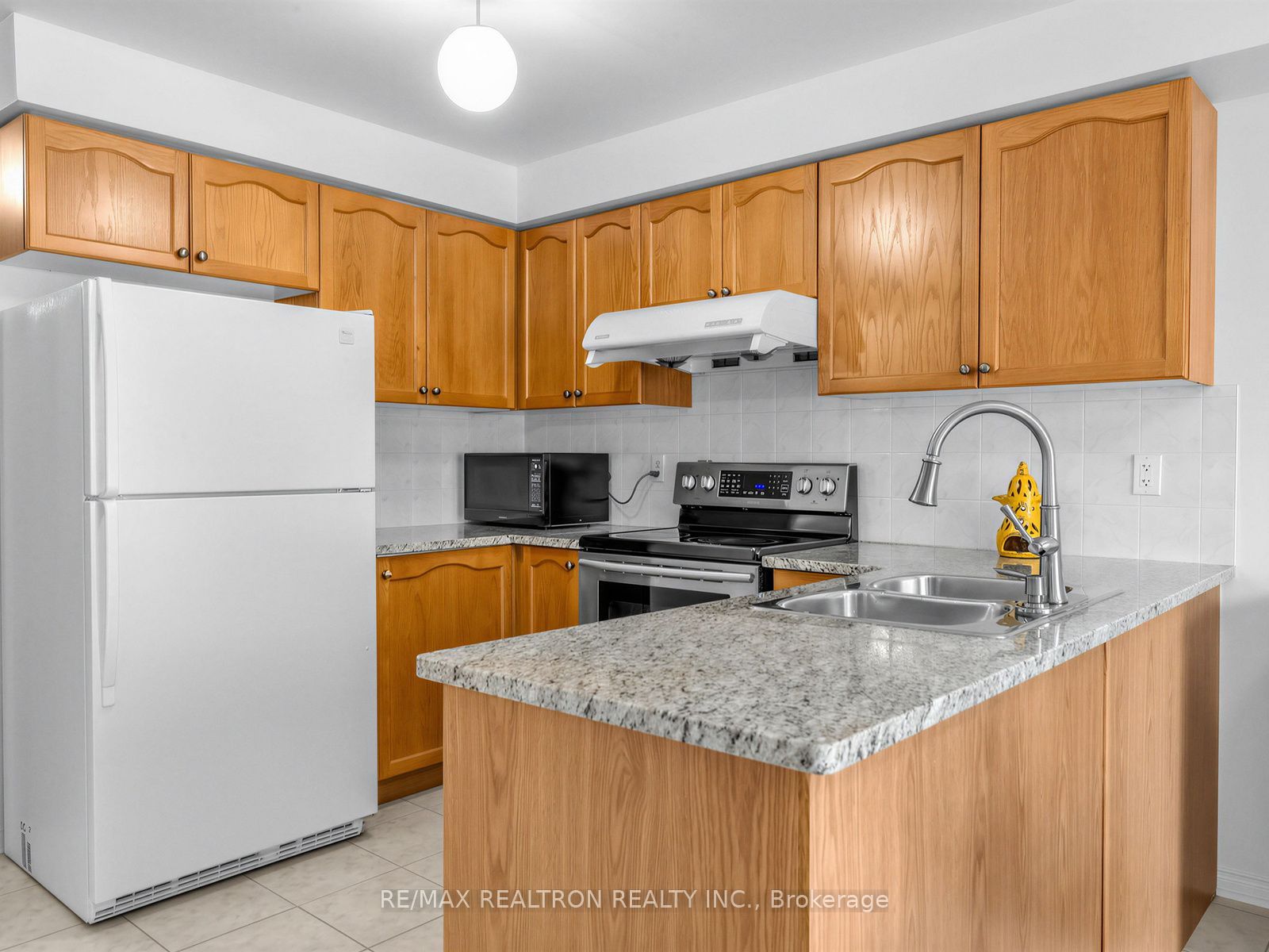 4841 Apple Blossom Circle Property Photo 14