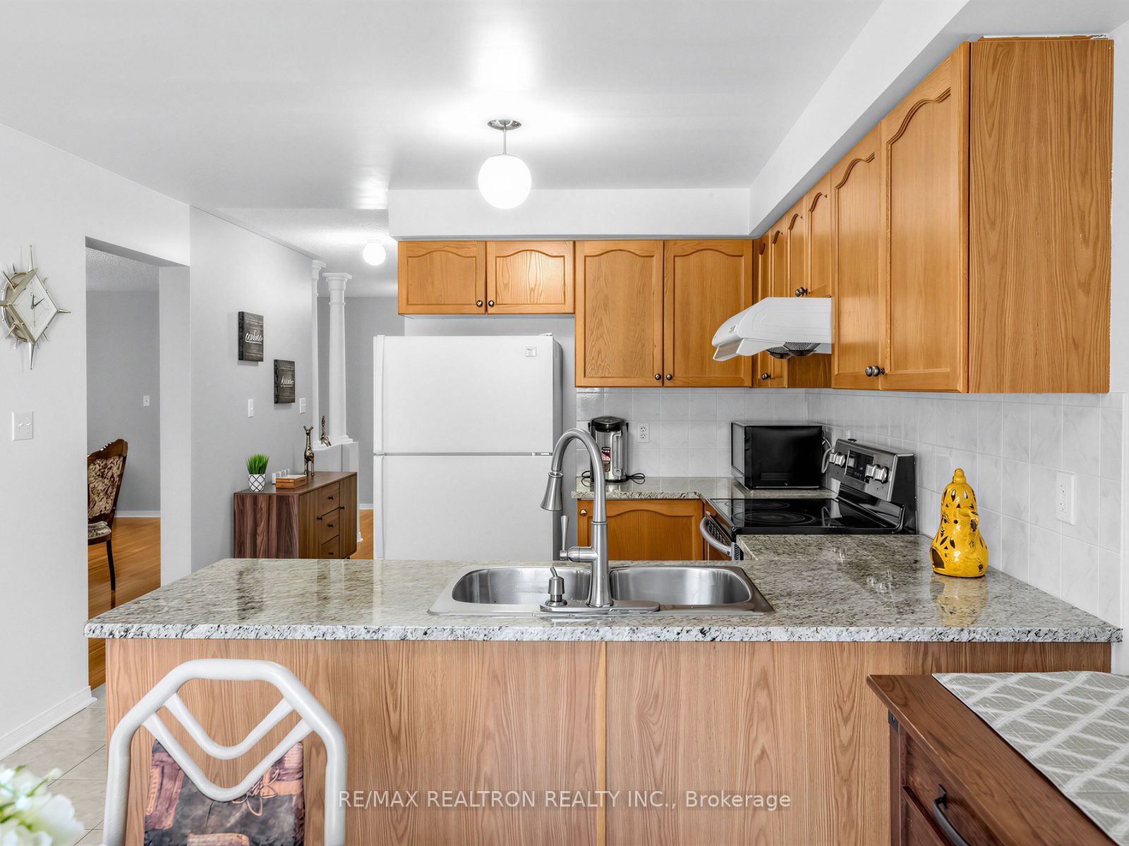 4841 Apple Blossom Circle Property Photo 15