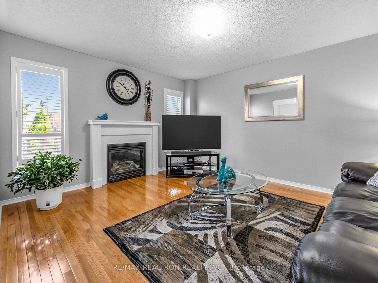 4841 Apple Blossom Circle Property Photo 17