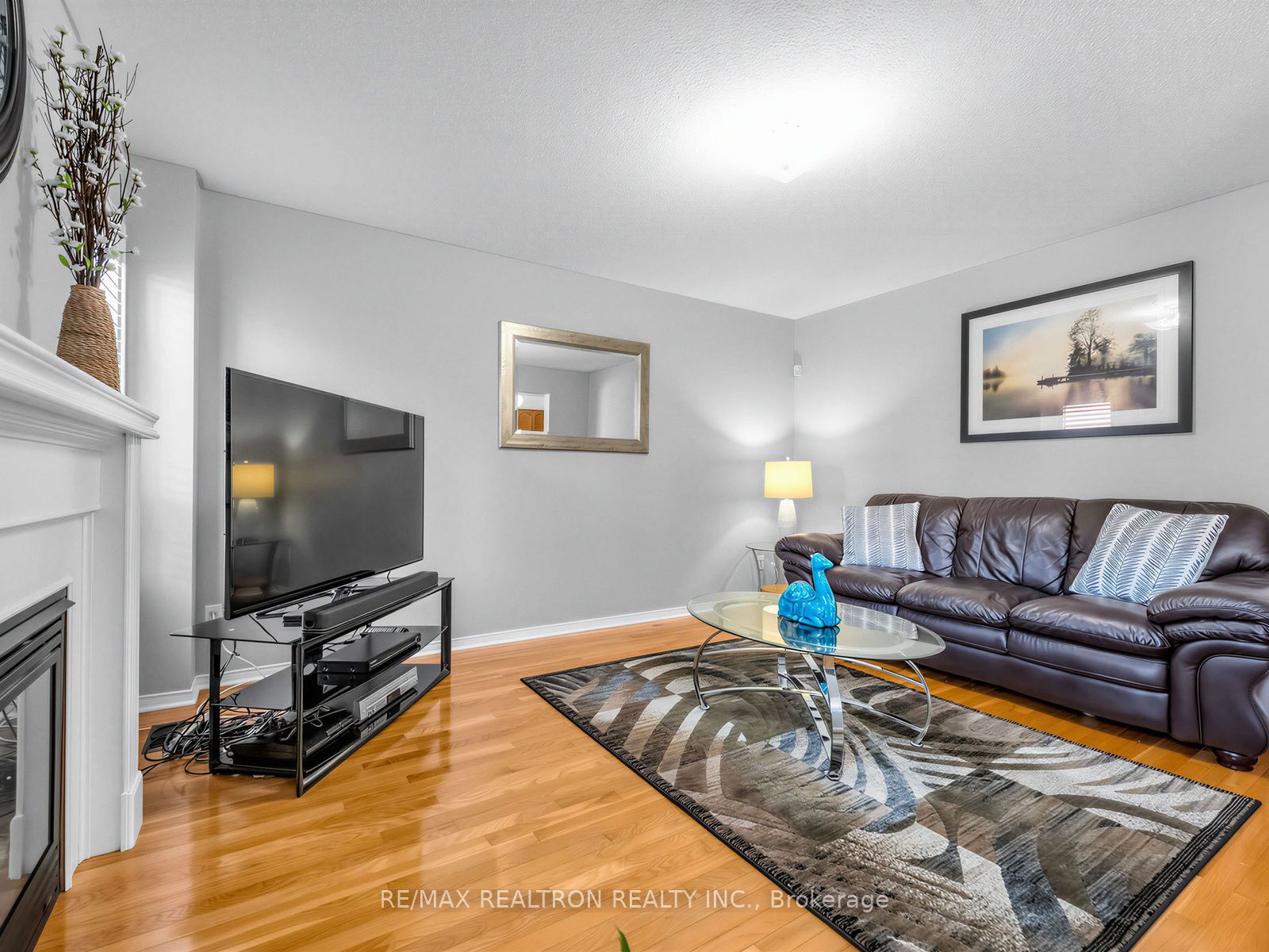 4841 Apple Blossom Circle Property Photo 18