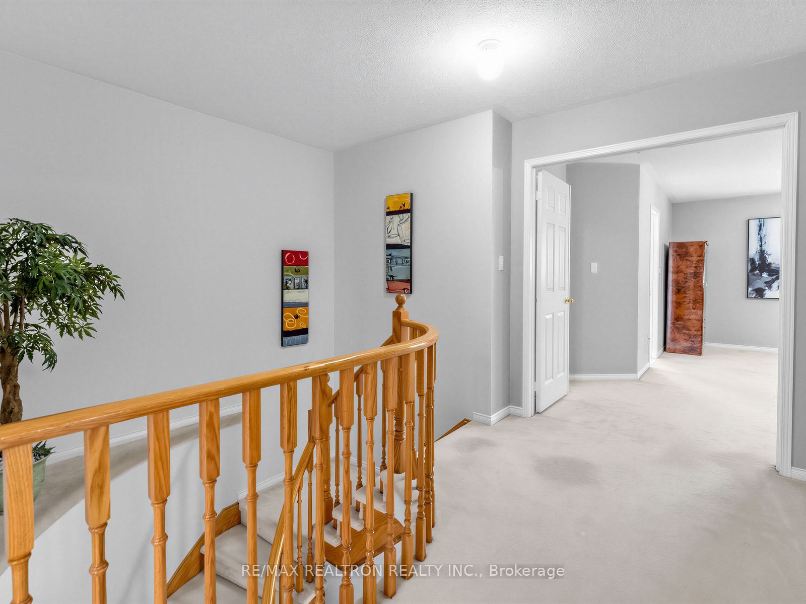 4841 Apple Blossom Circle Property Photo 19