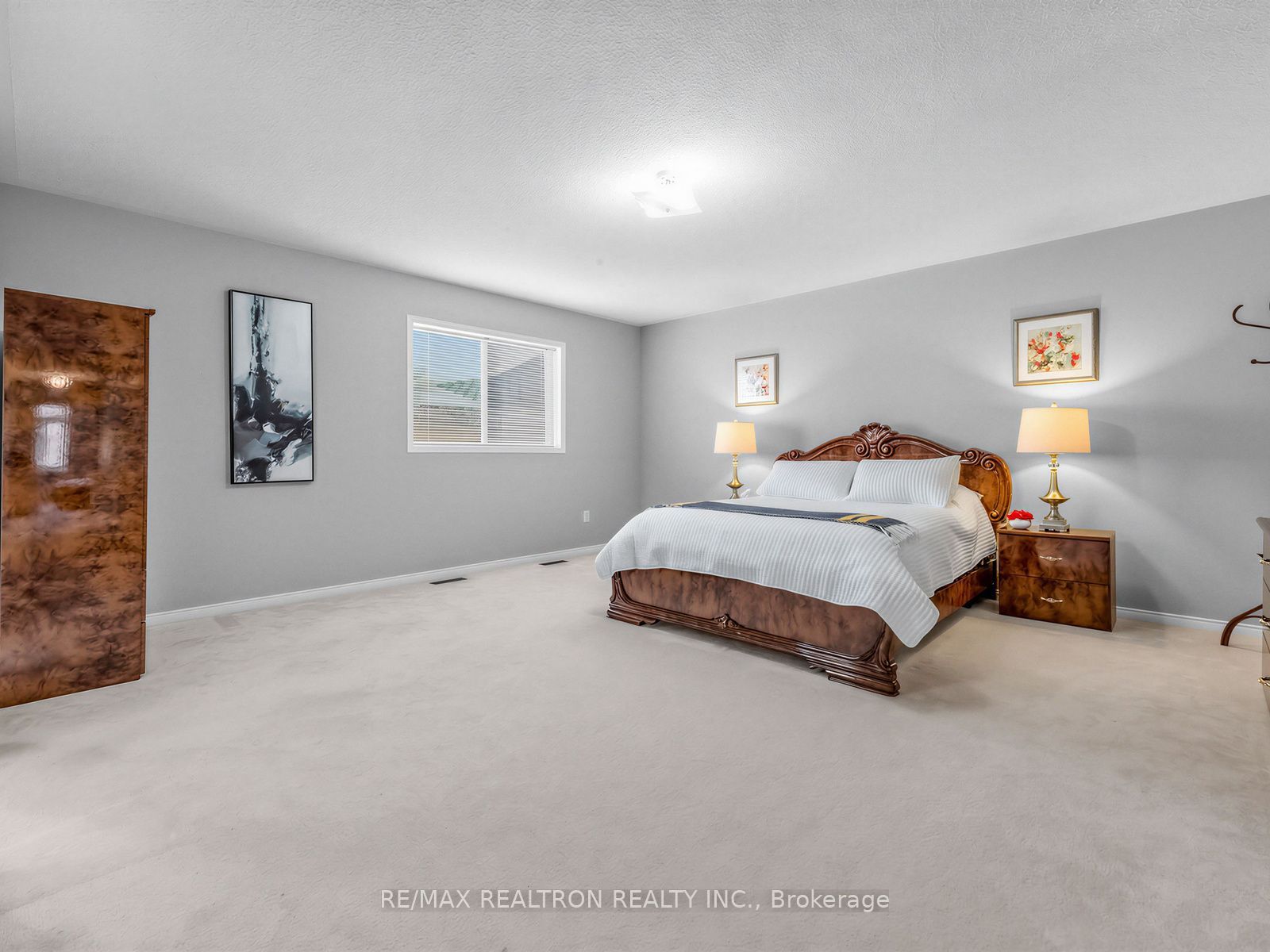 4841 Apple Blossom Circle Property Photo 20