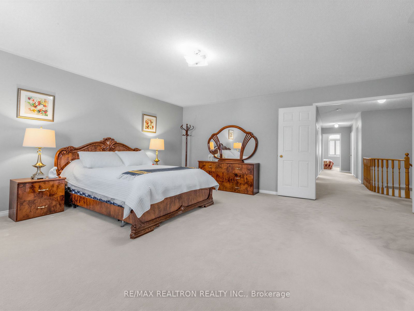 4841 Apple Blossom Circle Property Photo 21