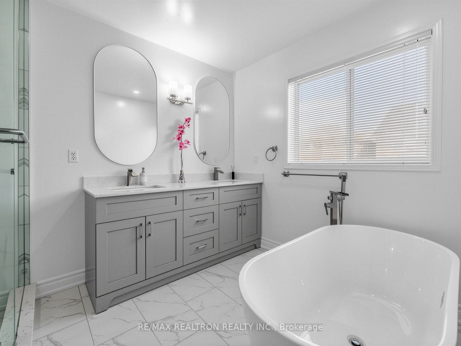 4841 Apple Blossom Circle Property Photo 22