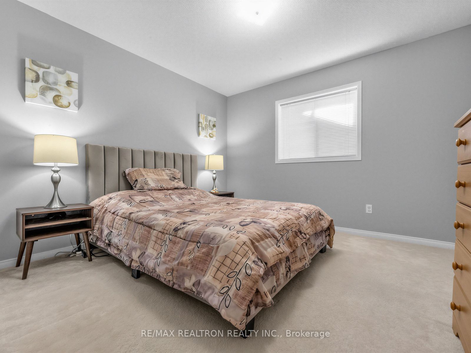 4841 Apple Blossom Circle Property Photo 24