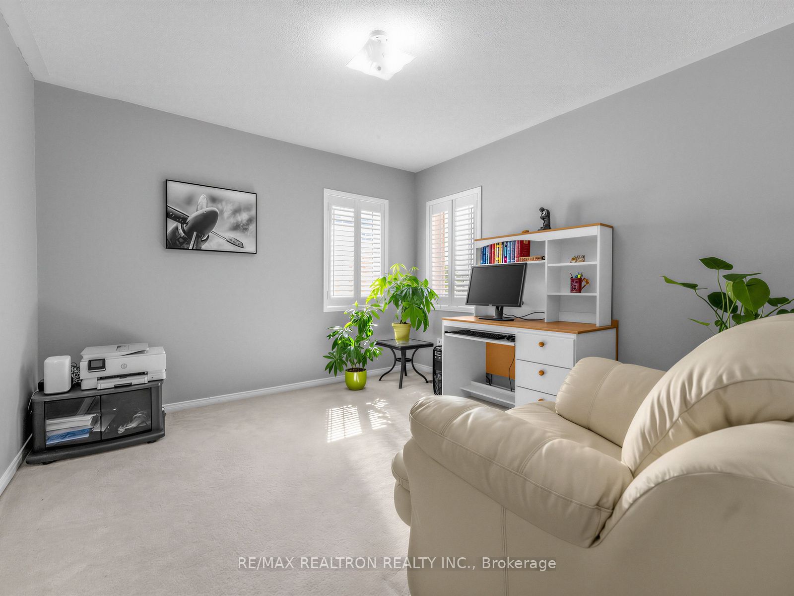 4841 Apple Blossom Circle Property Photo 25
