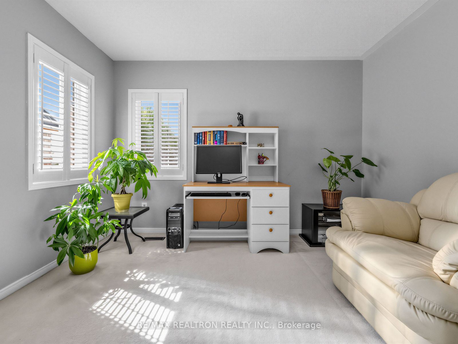 4841 Apple Blossom Circle Property Photo 26