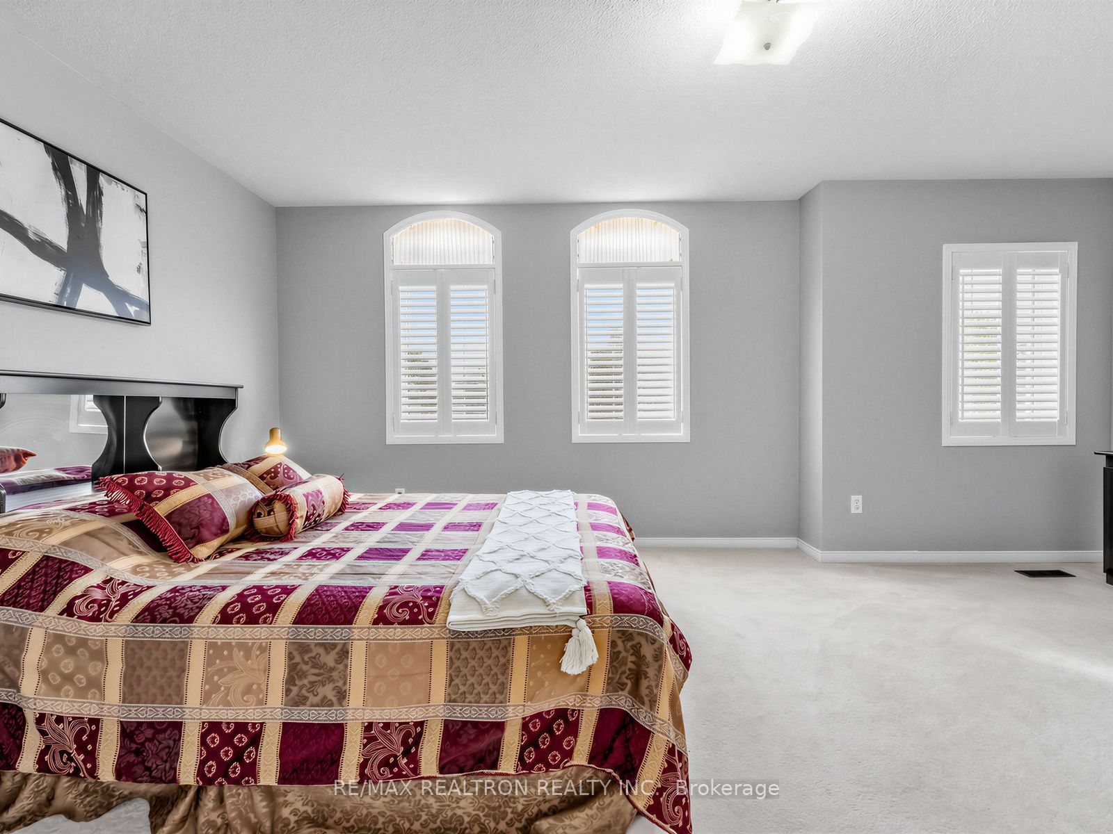 4841 Apple Blossom Circle Property Photo 27