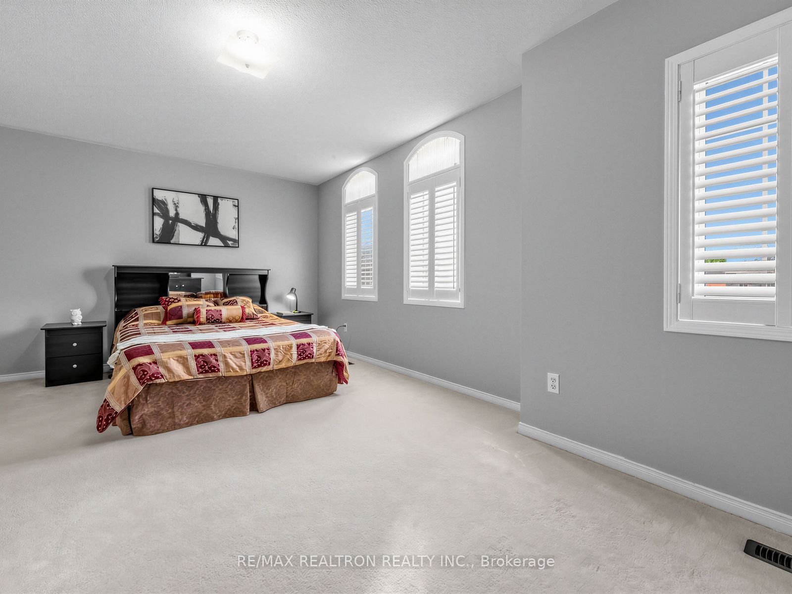 4841 Apple Blossom Circle Property Photo 28
