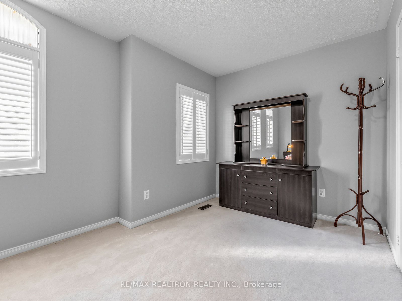 4841 Apple Blossom Circle Property Photo 29