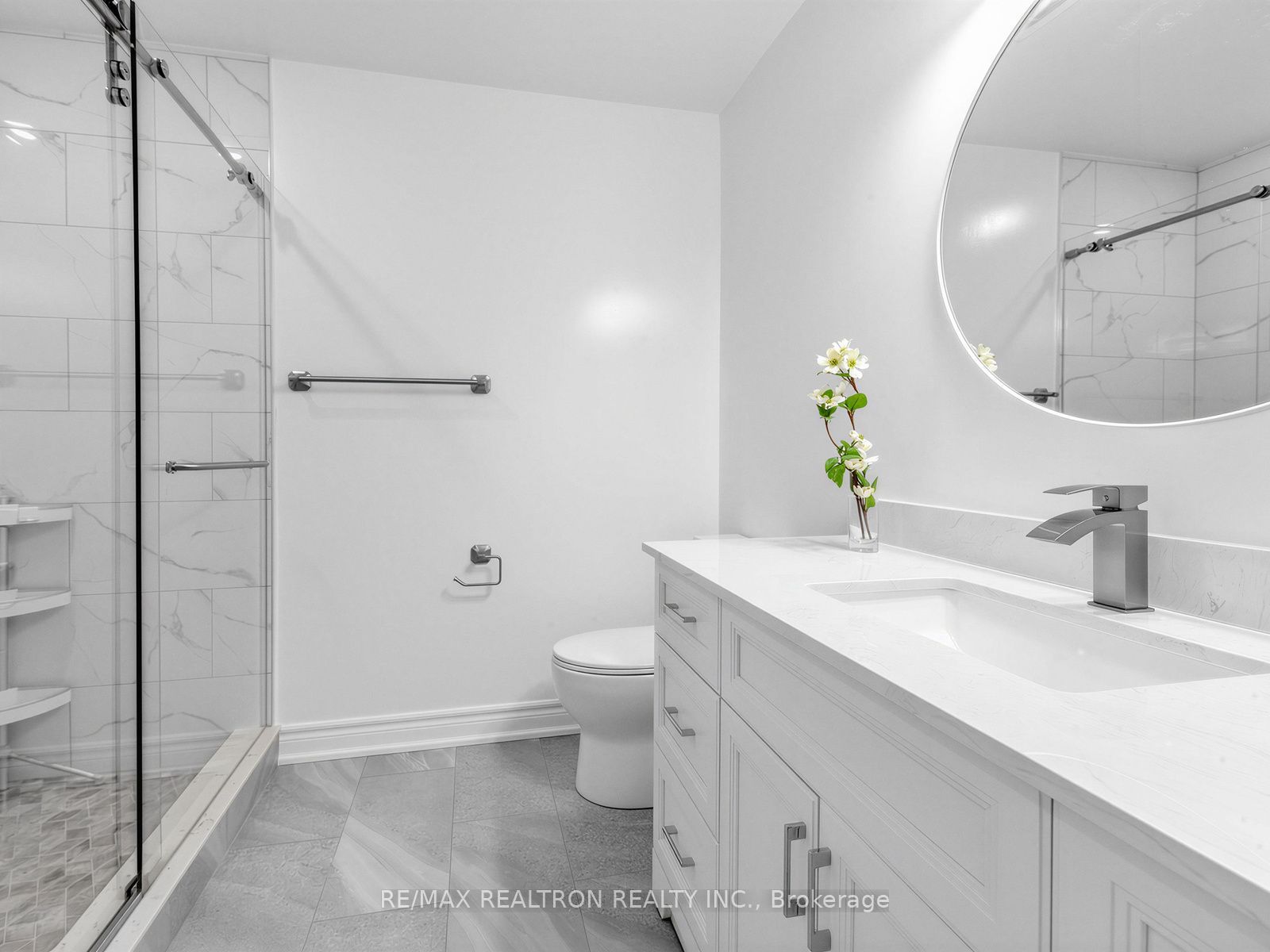 4841 Apple Blossom Circle Property Photo 30
