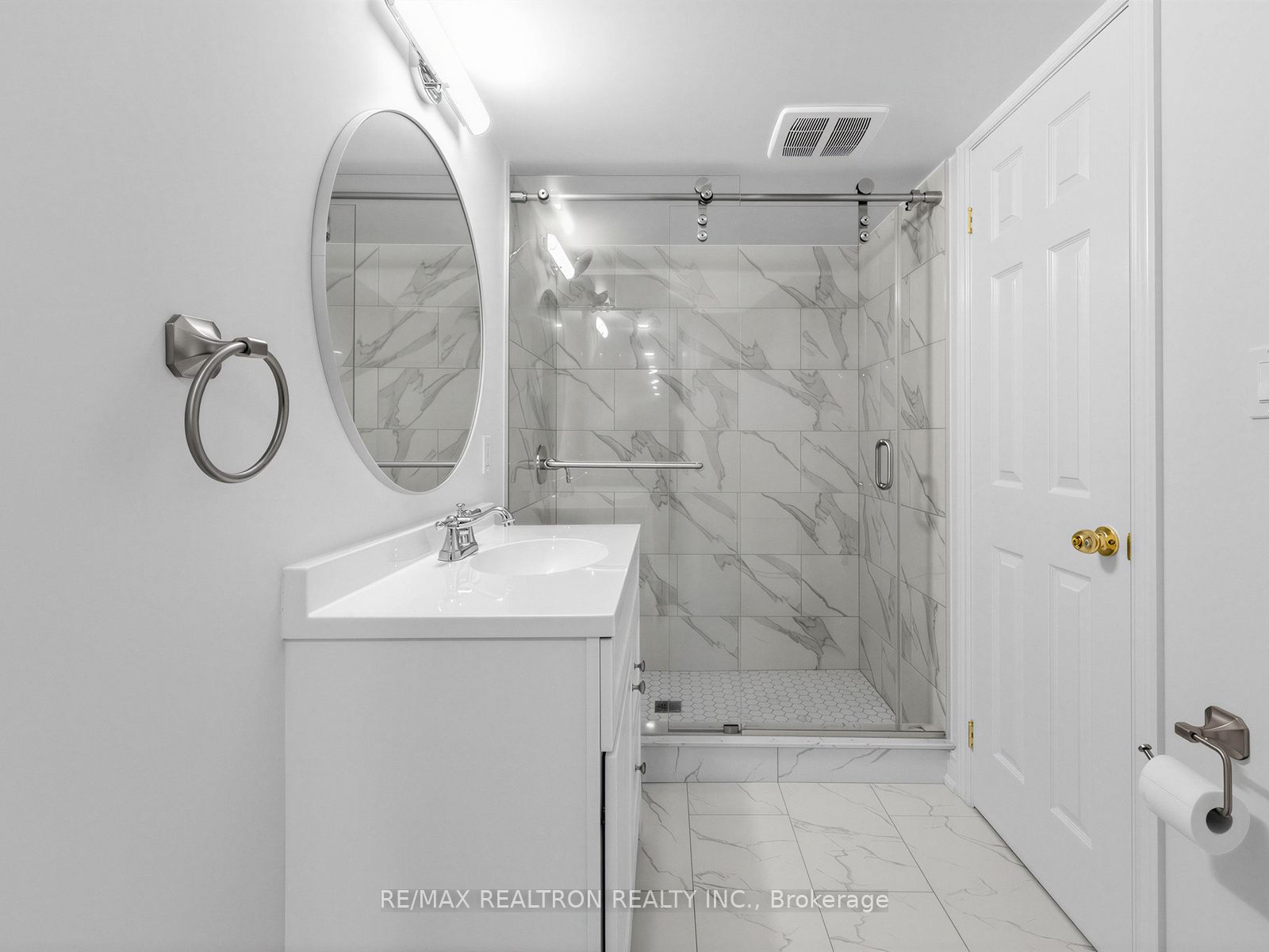 4841 Apple Blossom Circle Property Photo 35