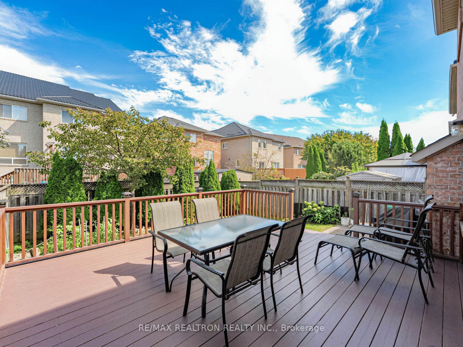 4841 Apple Blossom Circle Property Photo 36
