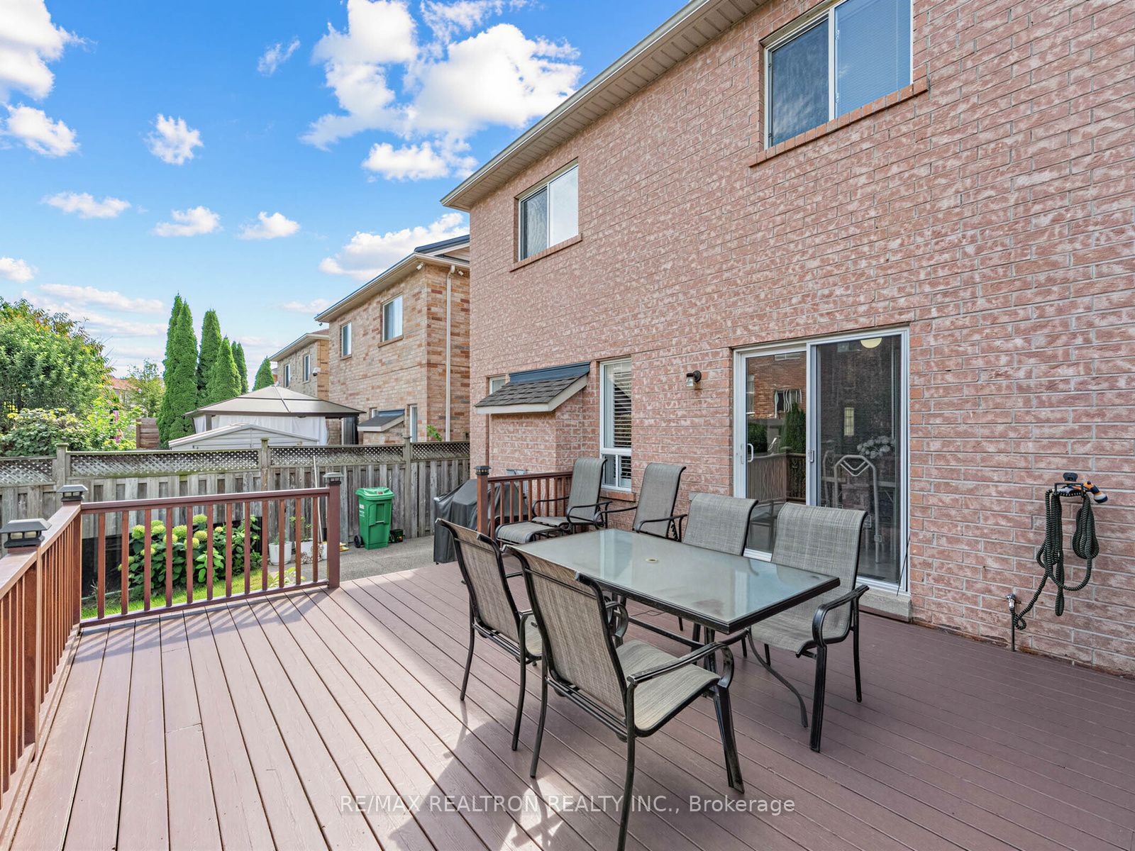 4841 Apple Blossom Circle Property Photo 38