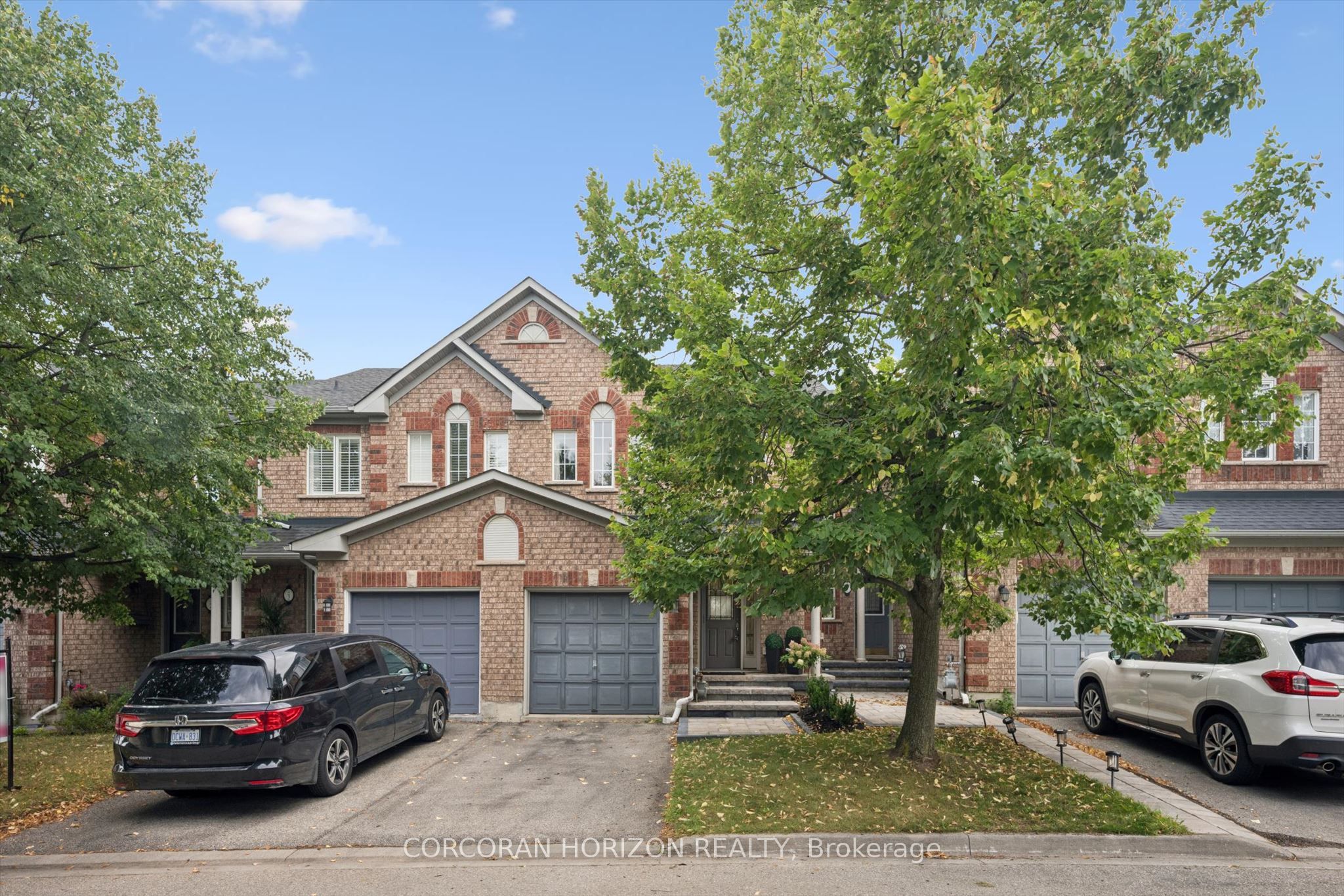 2970 Berwick Drive 4