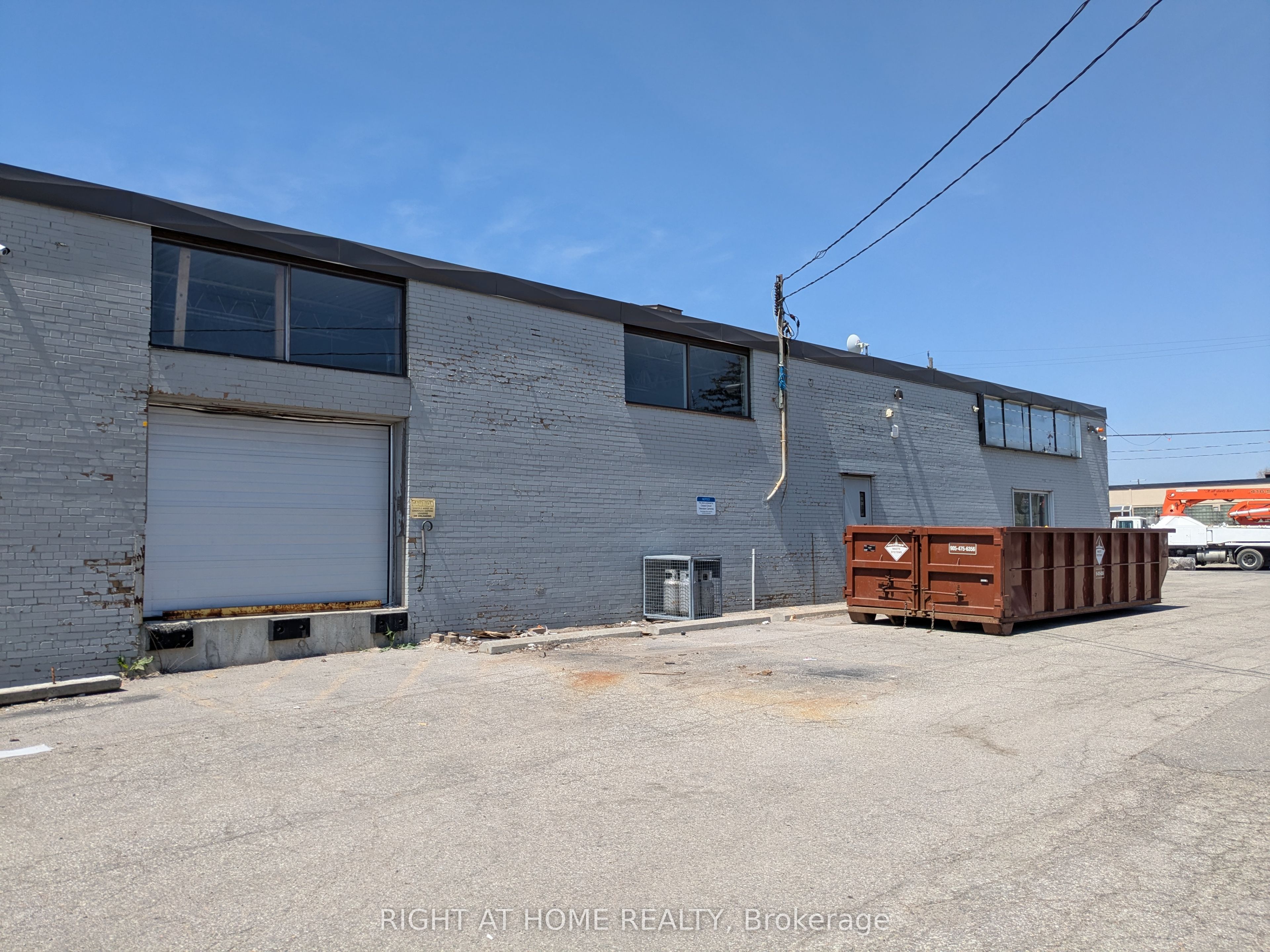 77 Densley Avenue Property Photo 3