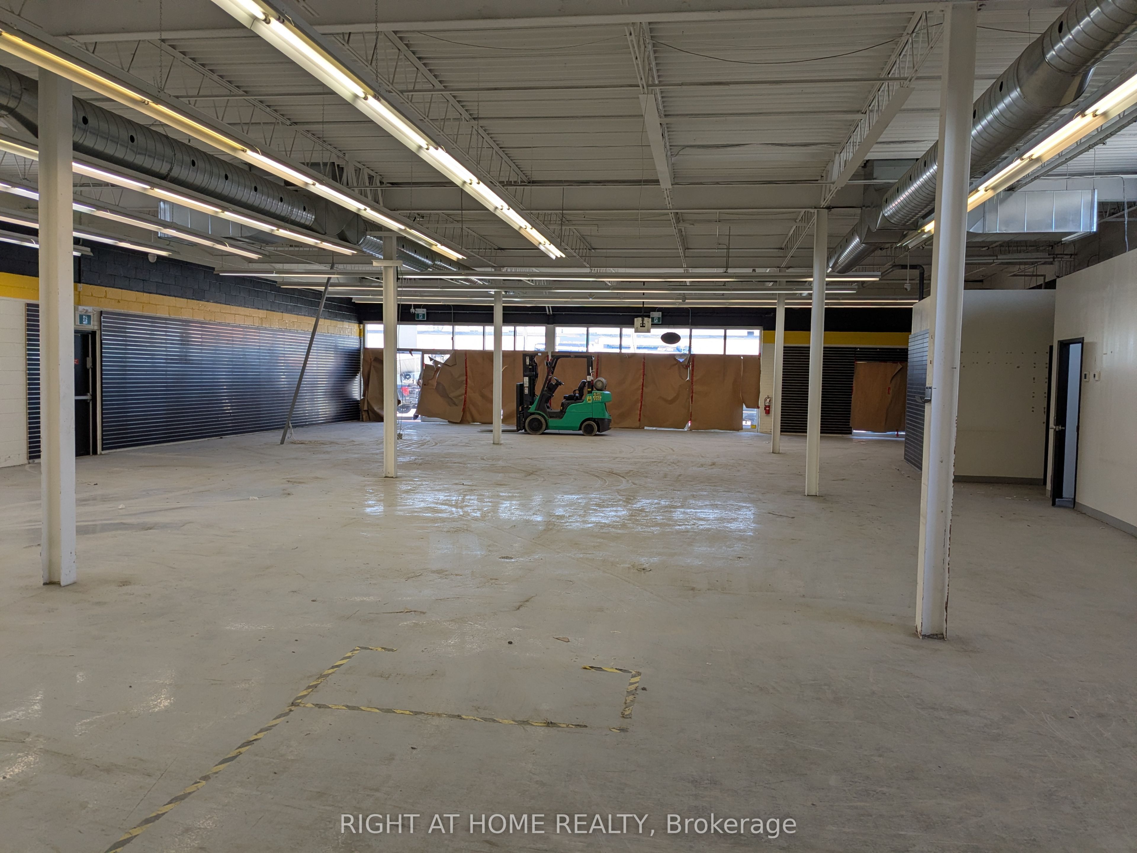 77 Densley Avenue Property Photo 6