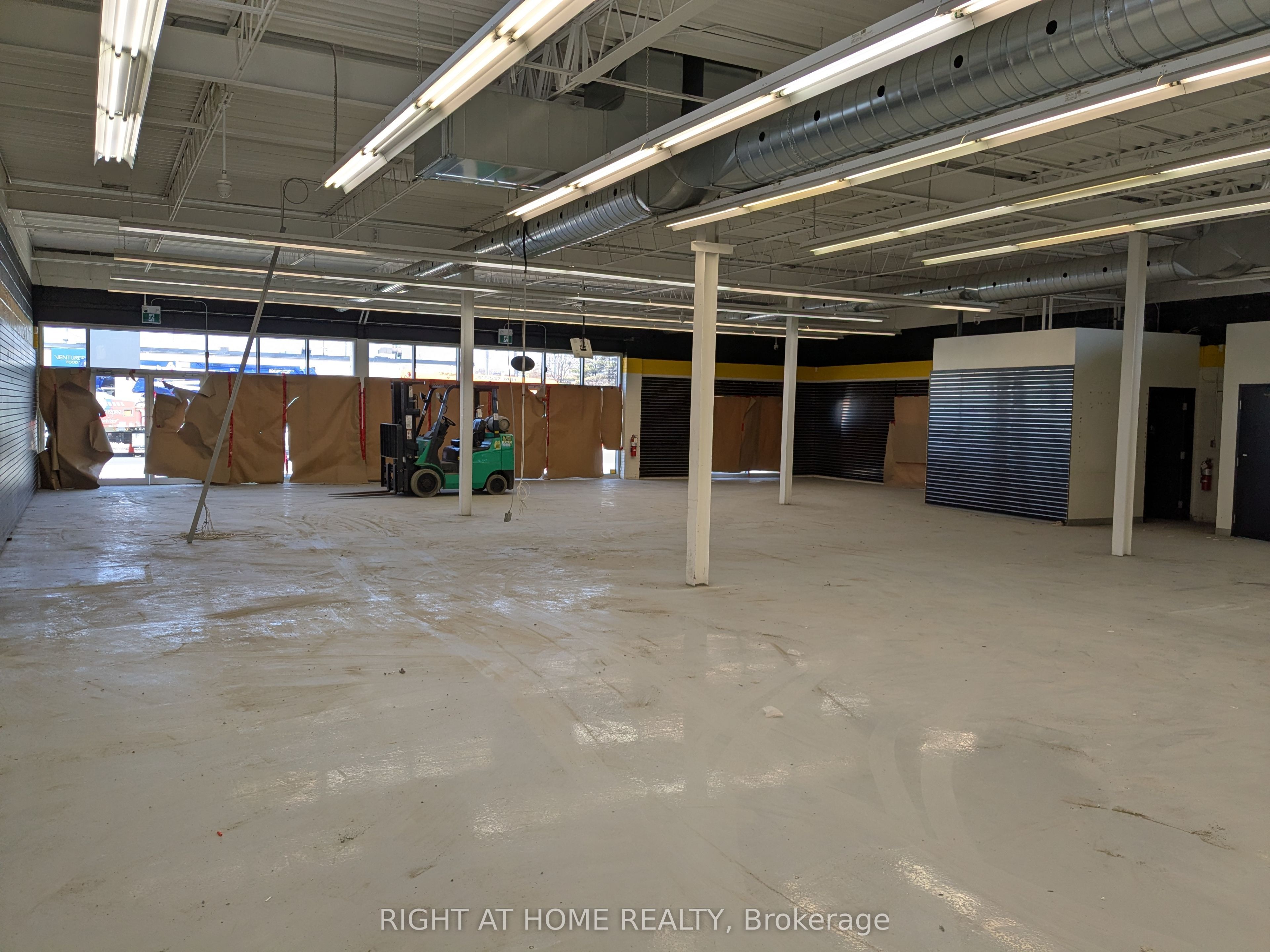 77 Densley Avenue Property Photo 7