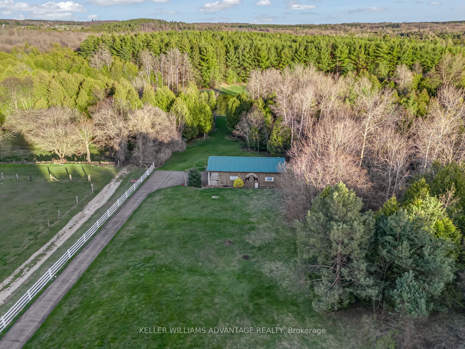3100 30 Side Road Property Photo 41