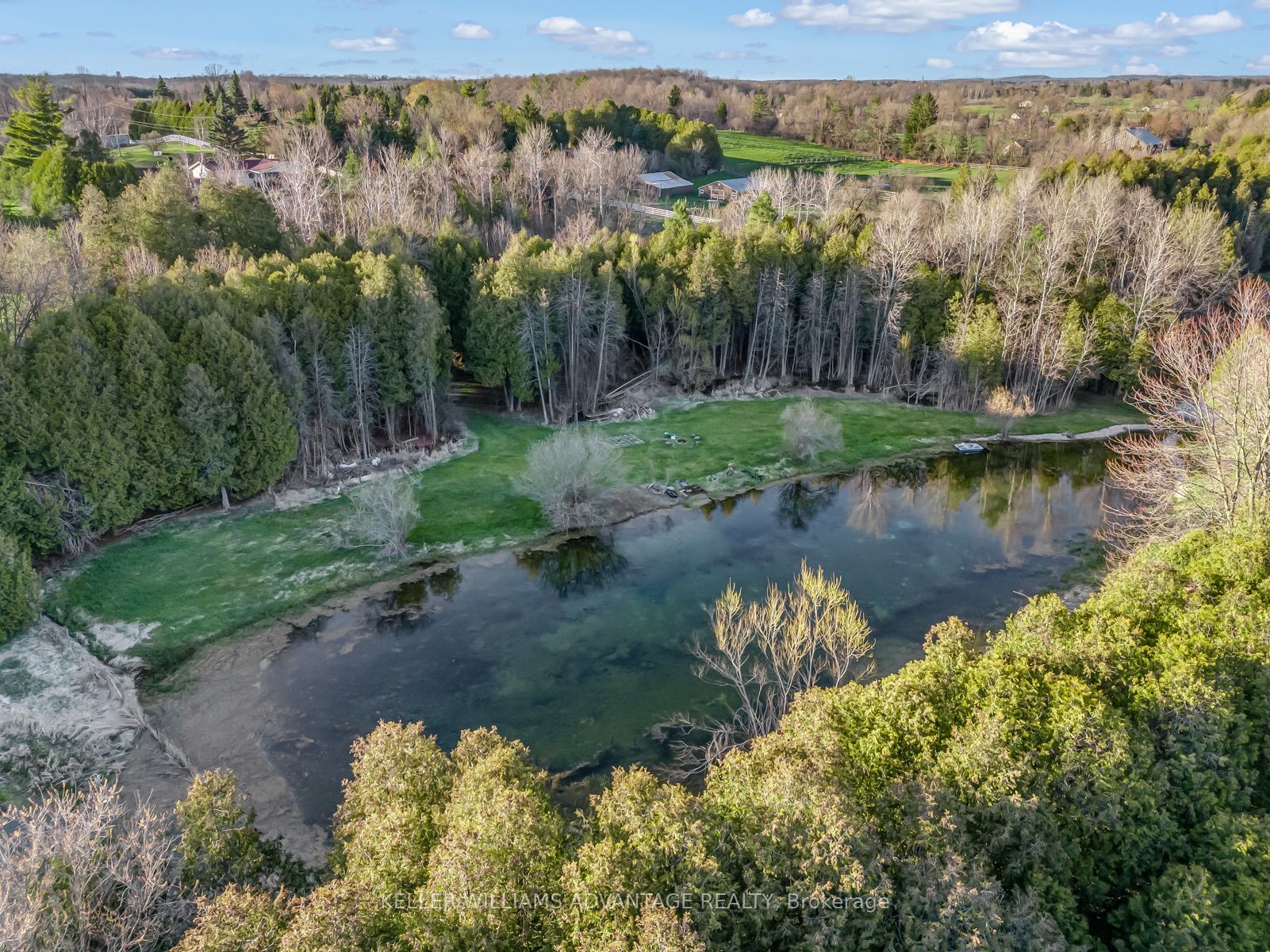 3100 30 Side Road Property Photo 42