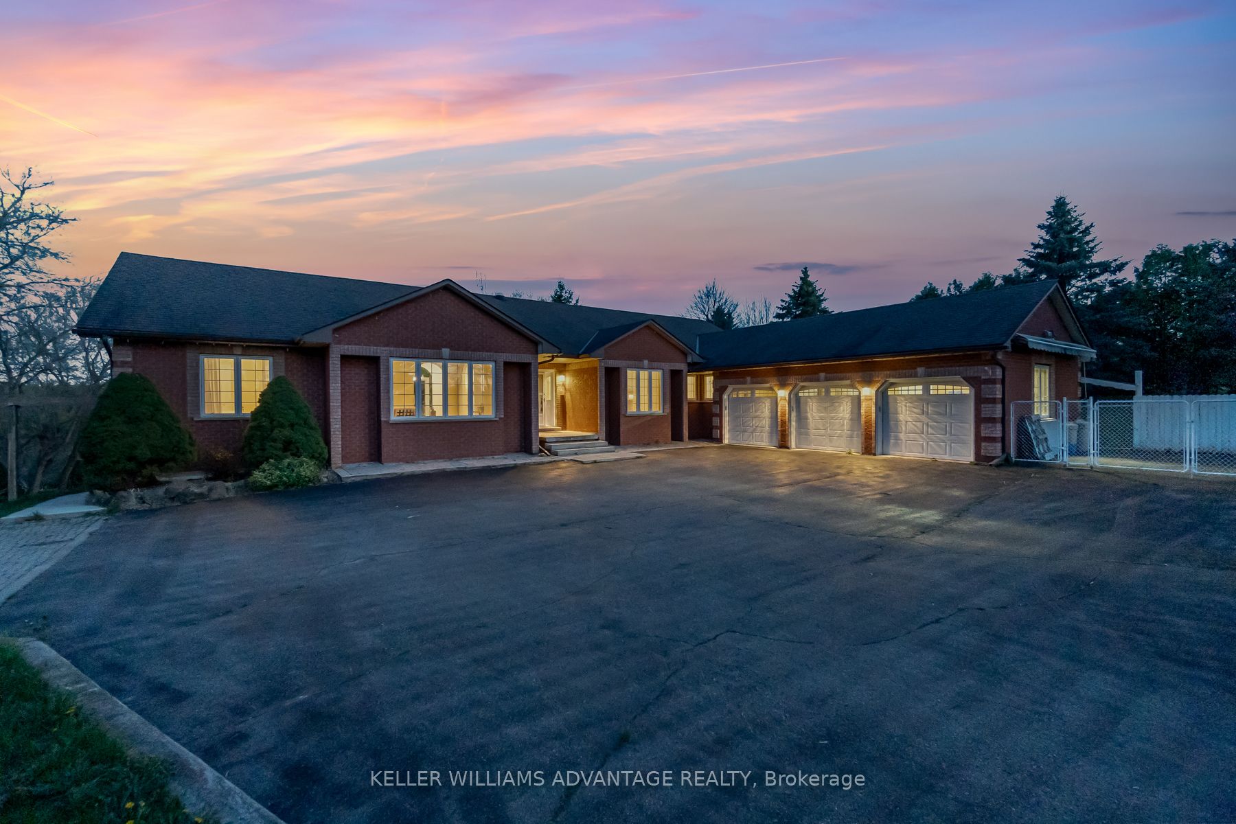3100 30 Side Road Property Photo 46