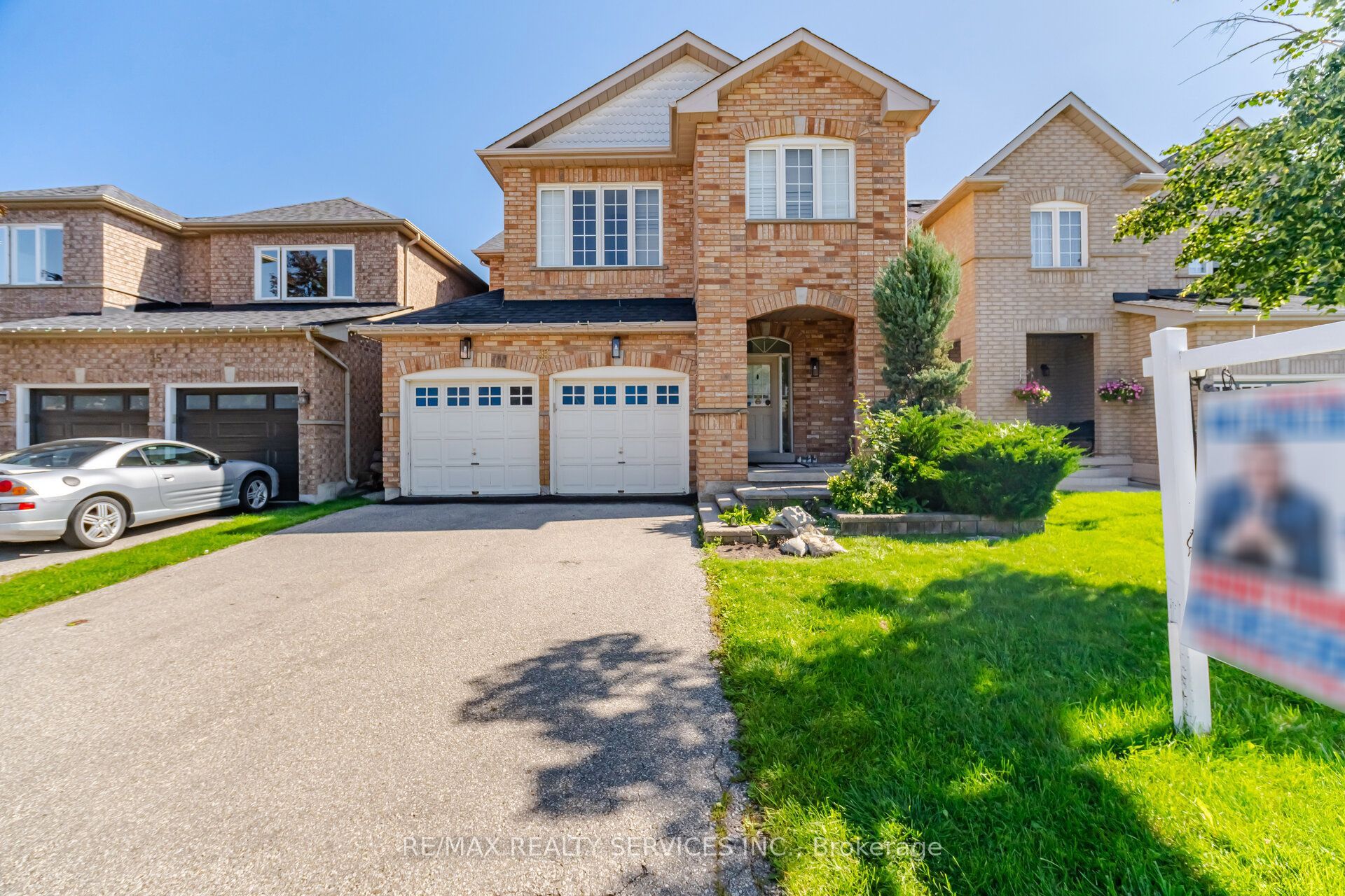 33 Sewells Lane Property Photo 2