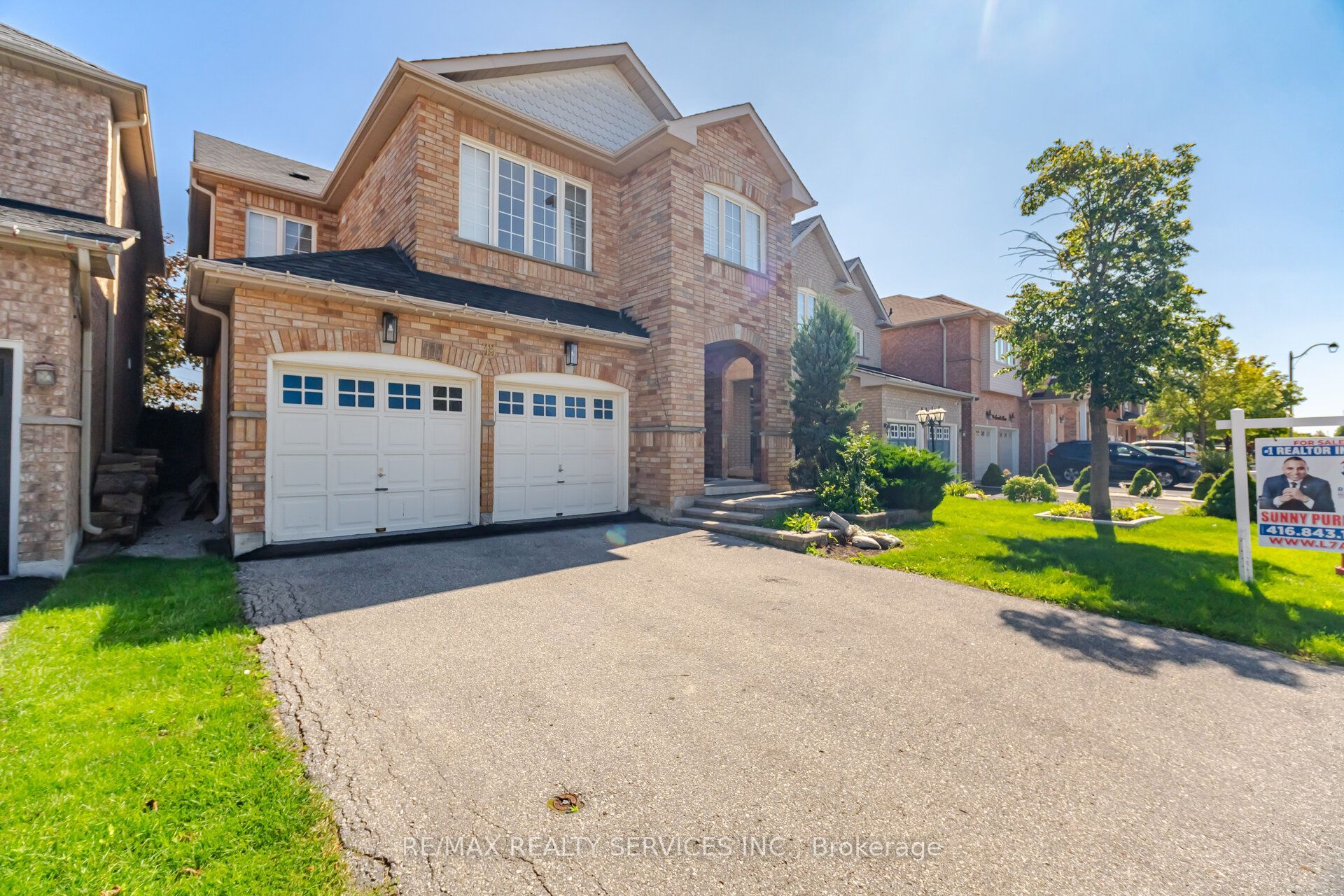 33 Sewells Lane Property Photo 3