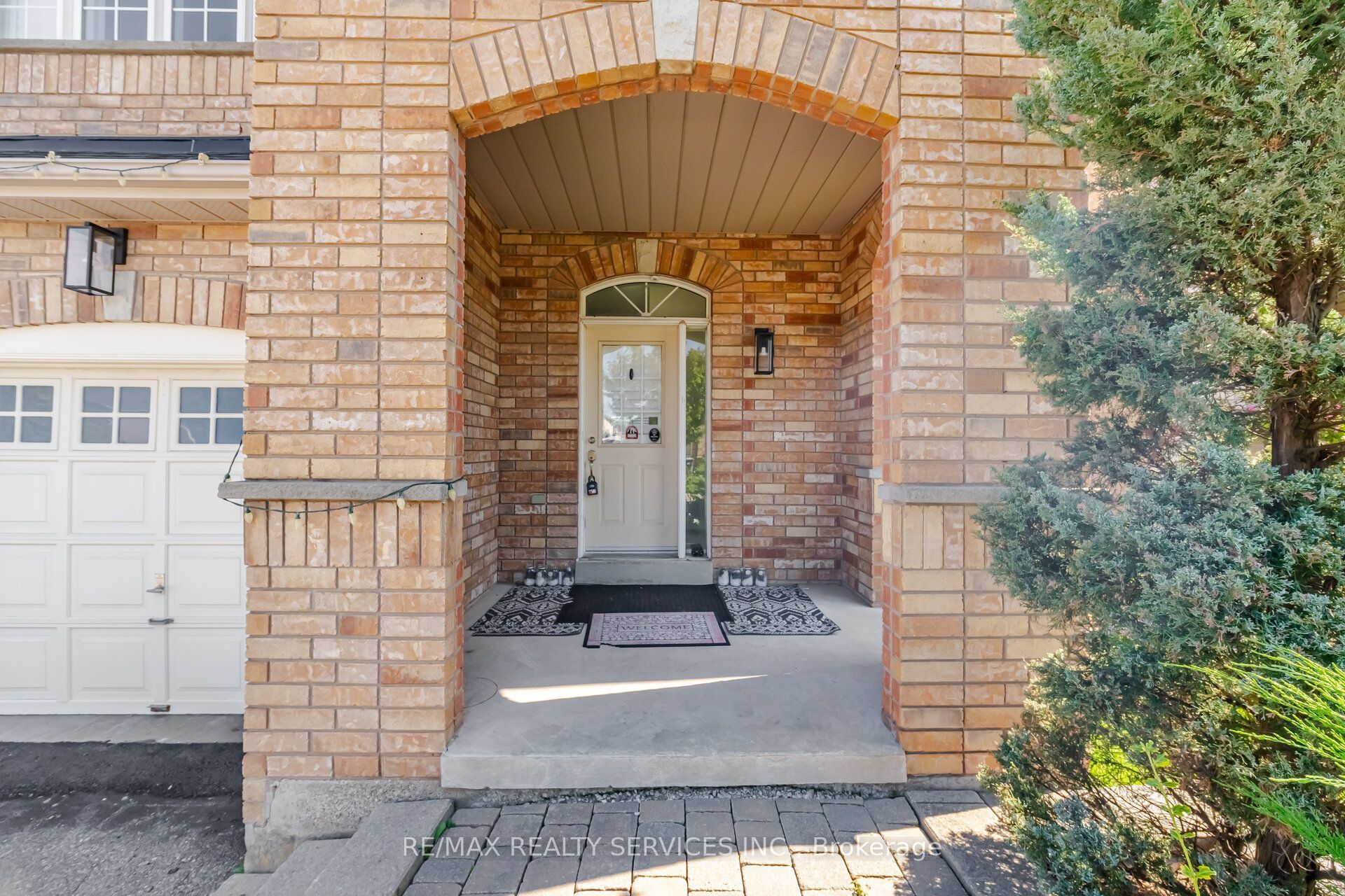 33 Sewells Lane Property Photo 4