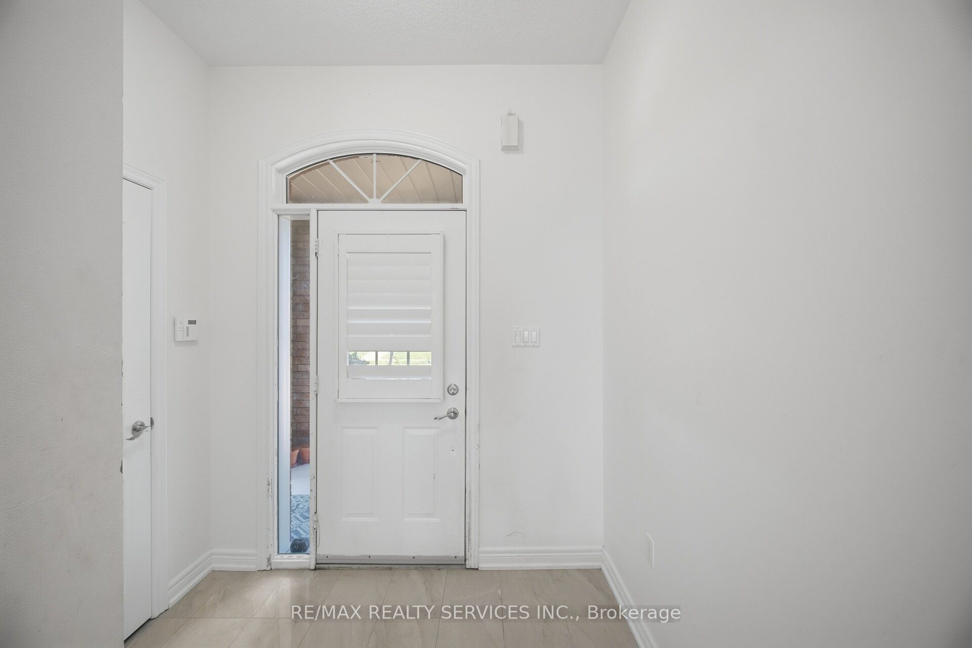 33 Sewells Lane Property Photo 5