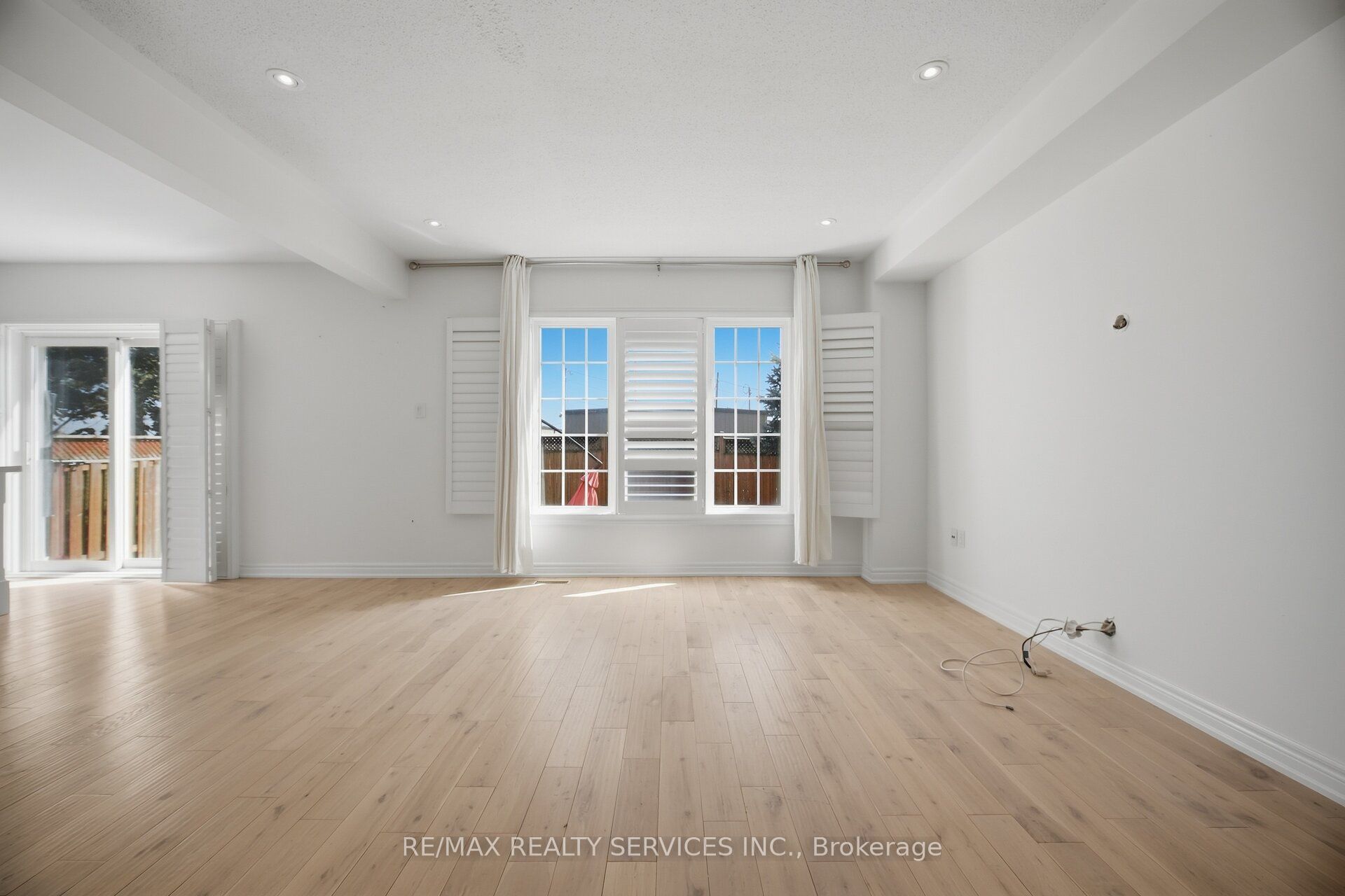 33 Sewells Lane Property Photo 11