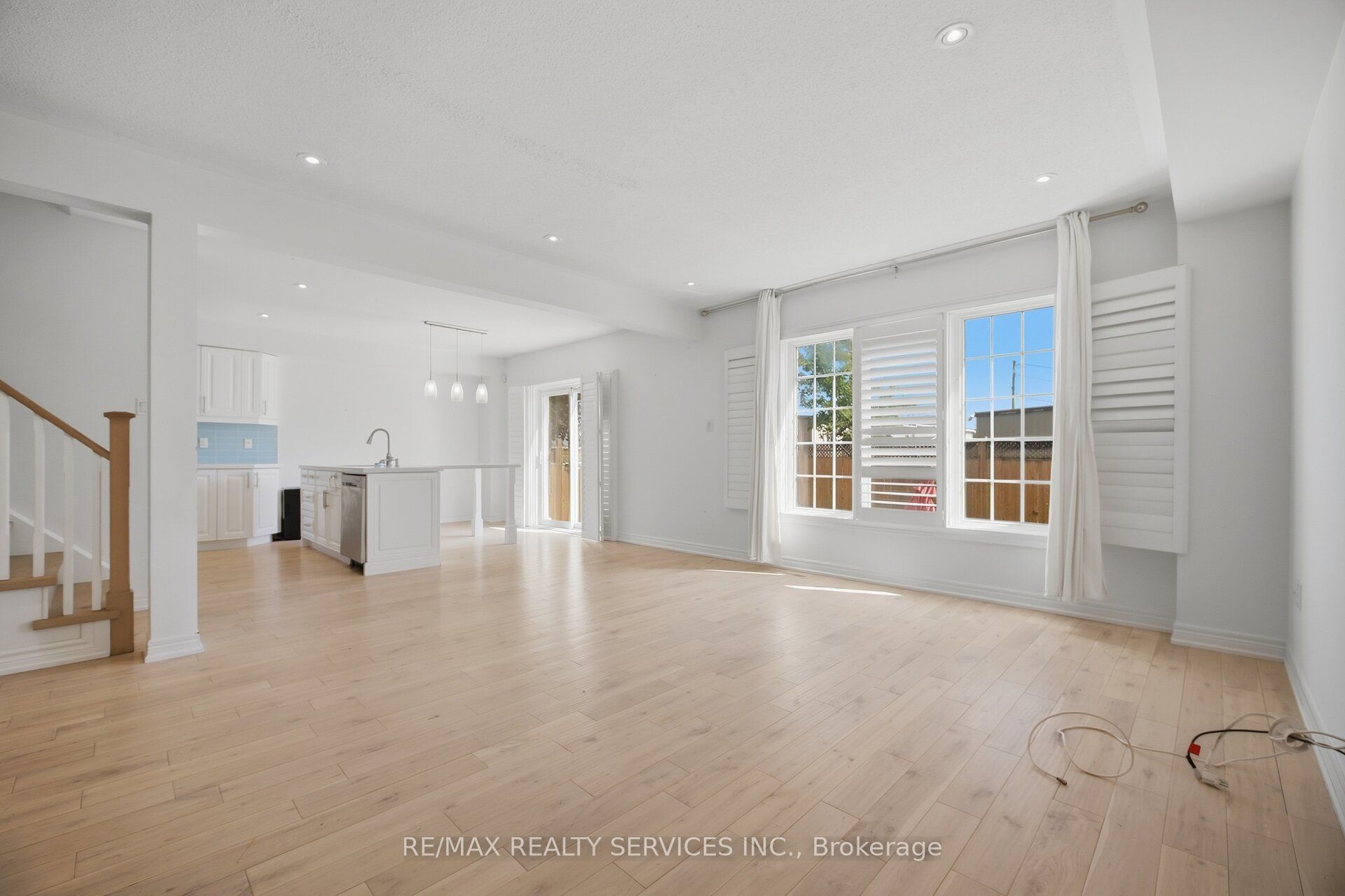 33 Sewells Lane Property Photo 12