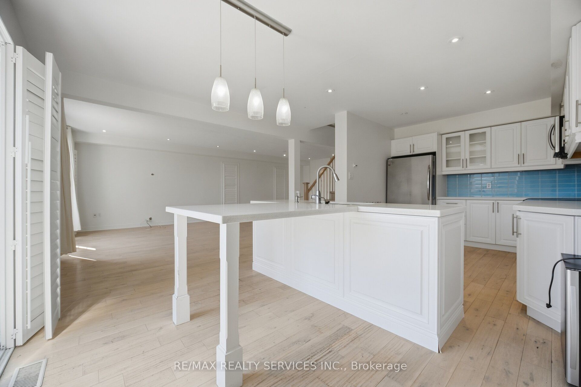 33 Sewells Lane Property Photo 13