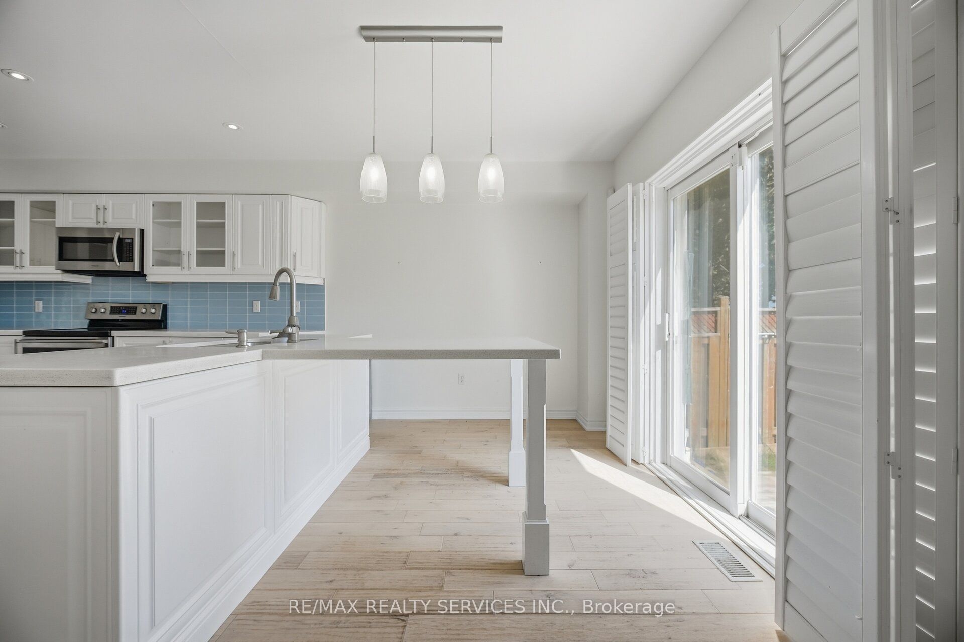 33 Sewells Lane Property Photo 14