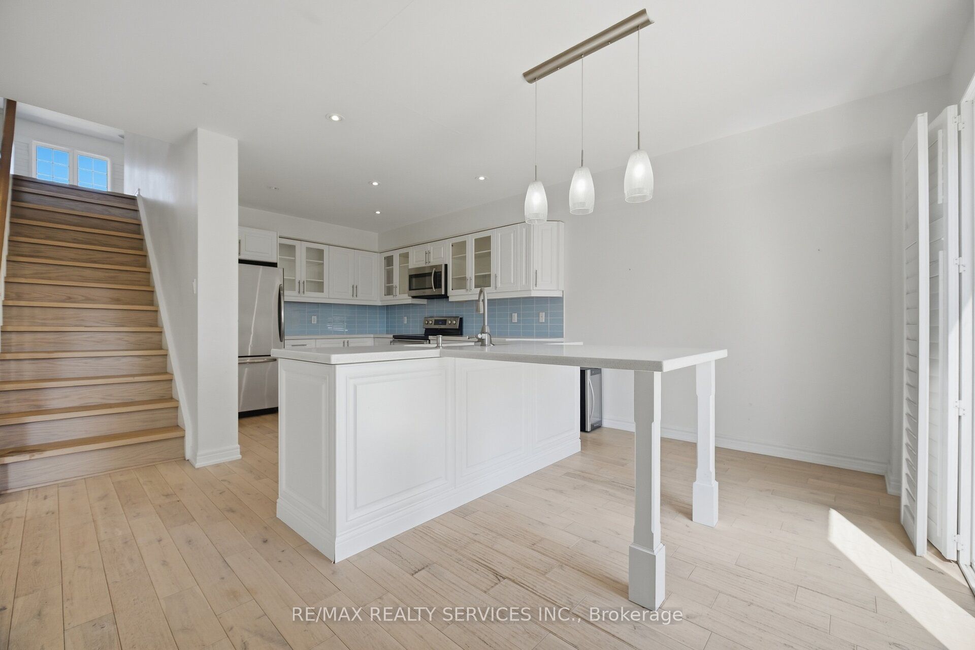 33 Sewells Lane Property Photo 15