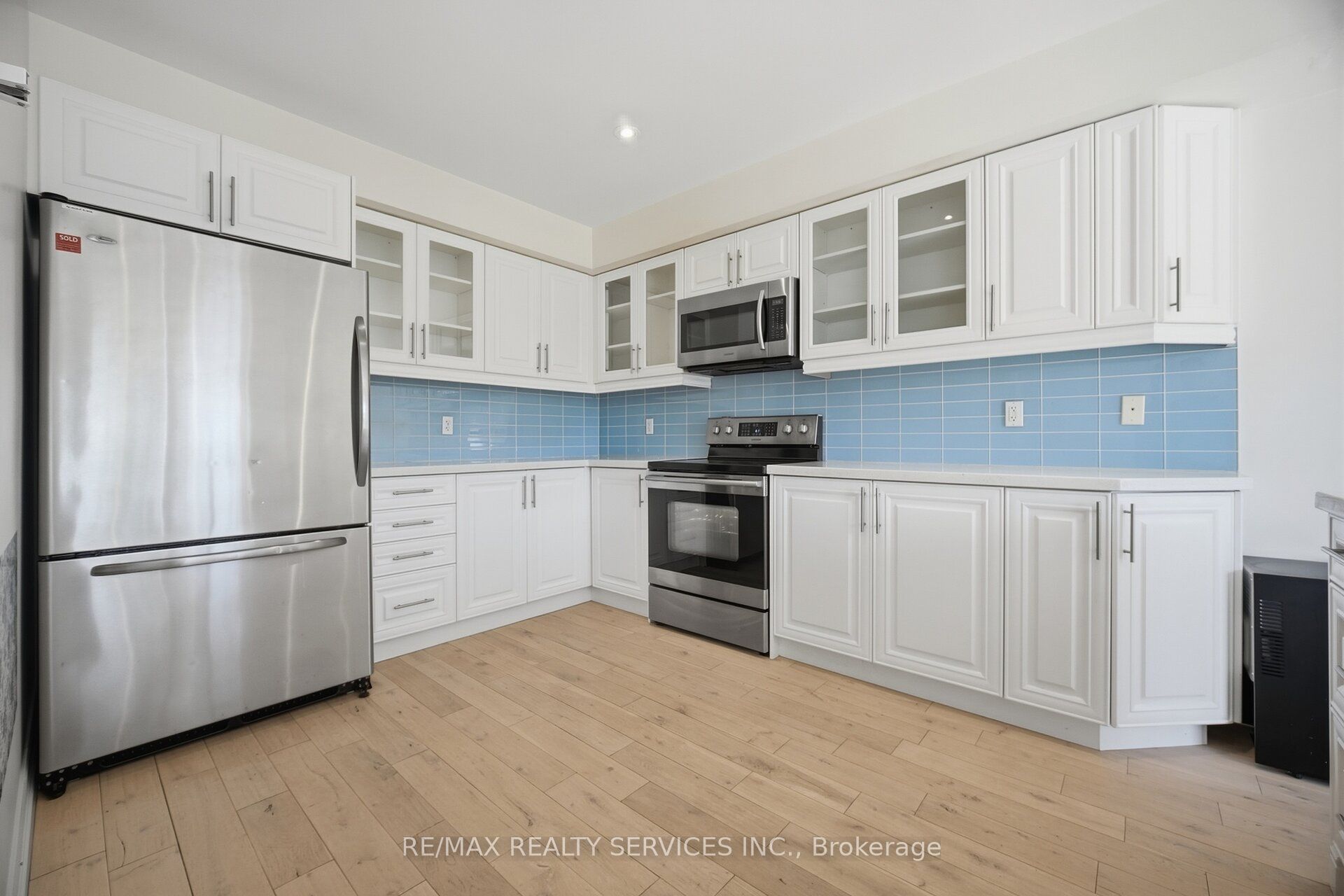 33 Sewells Lane Property Photo 16