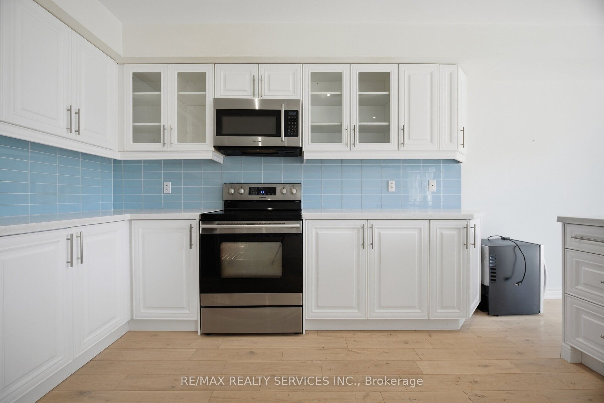 33 Sewells Lane Property Photo 17