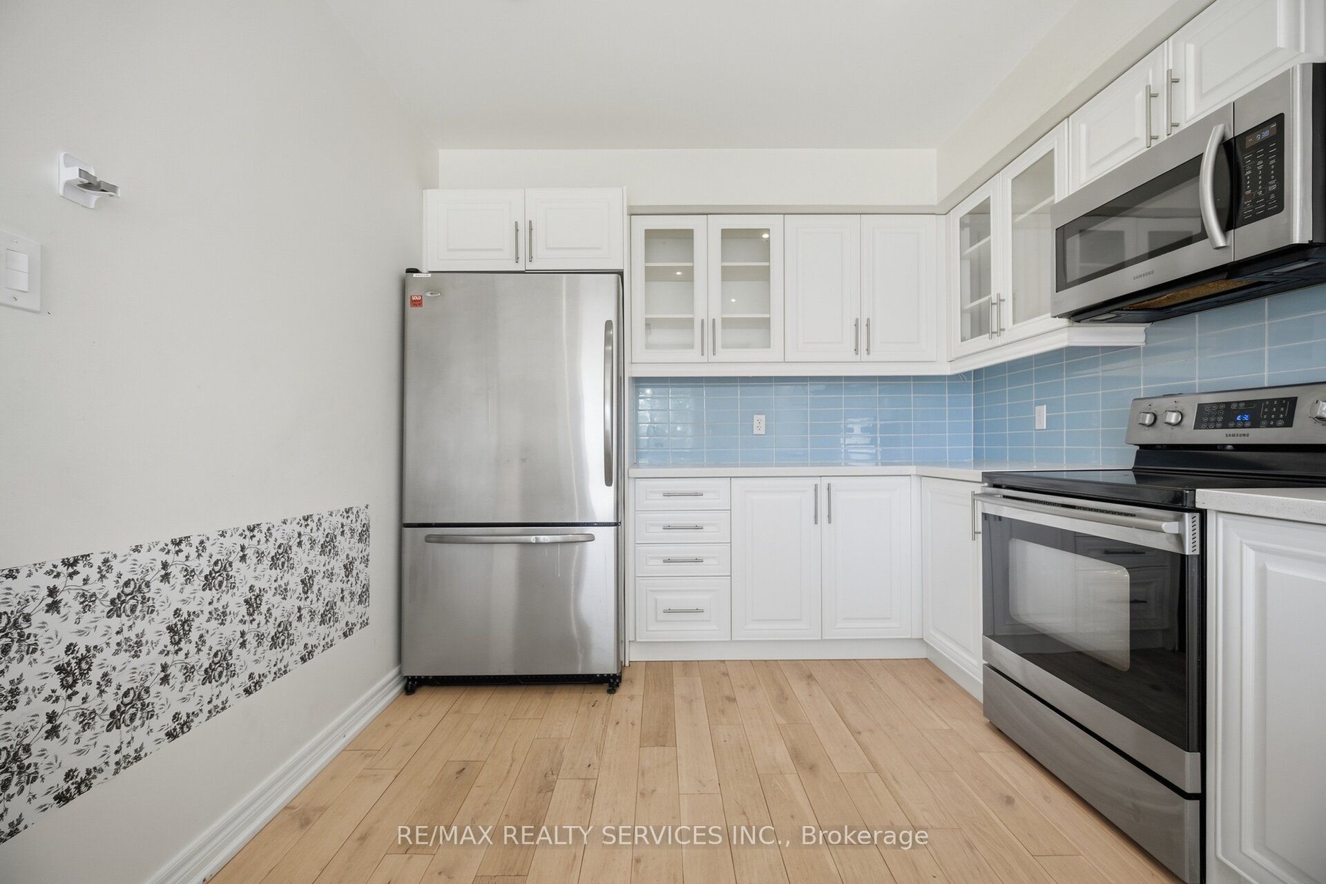33 Sewells Lane Property Photo 18