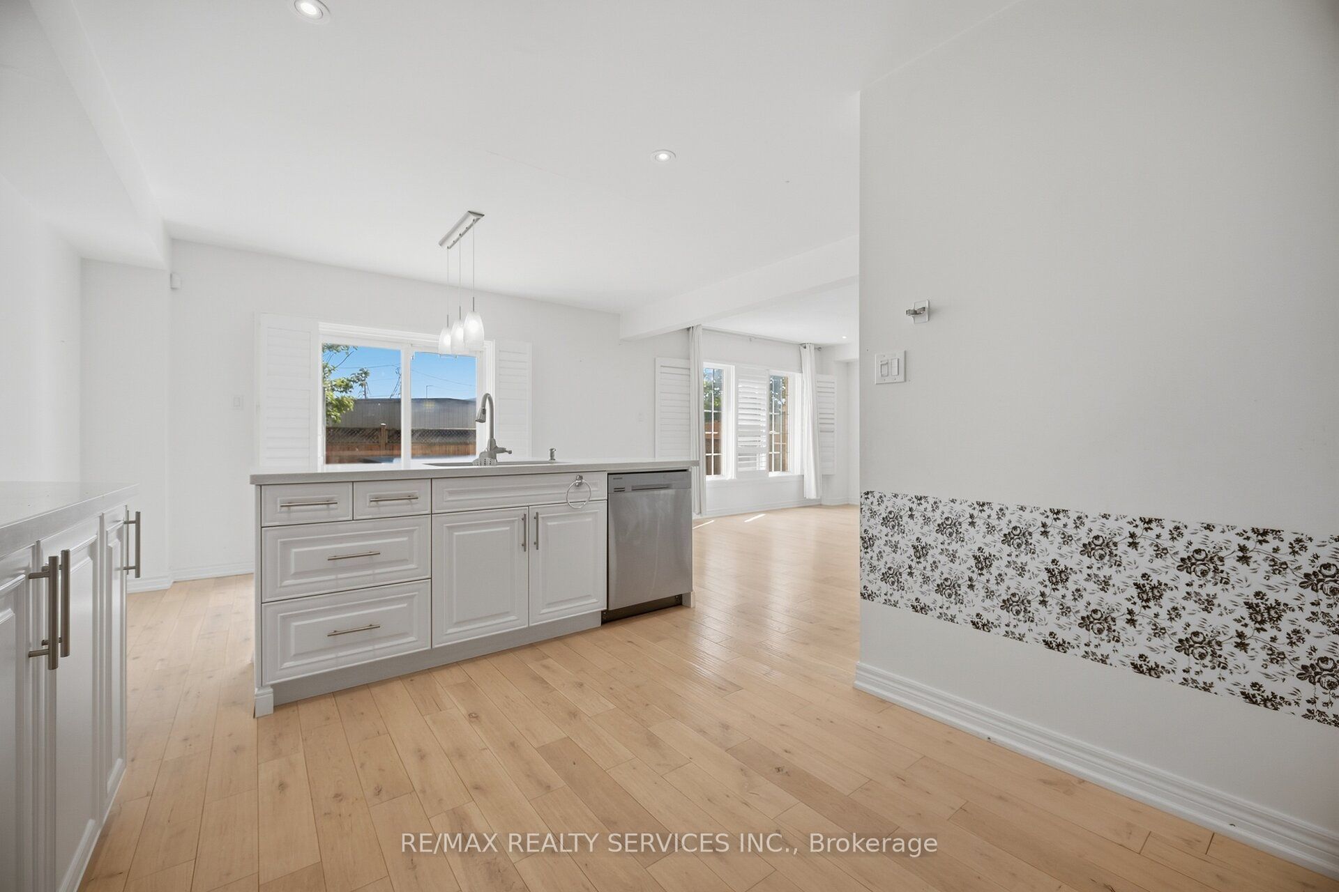 33 Sewells Lane Property Photo 19