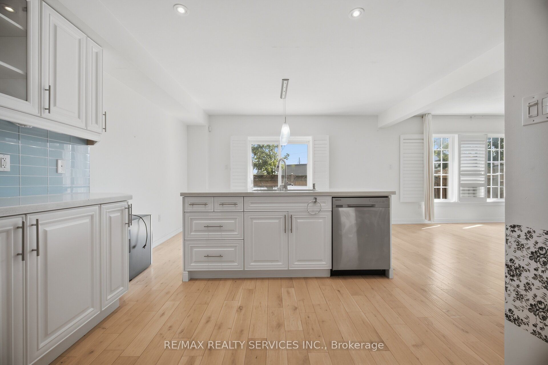 33 Sewells Lane Property Photo 20