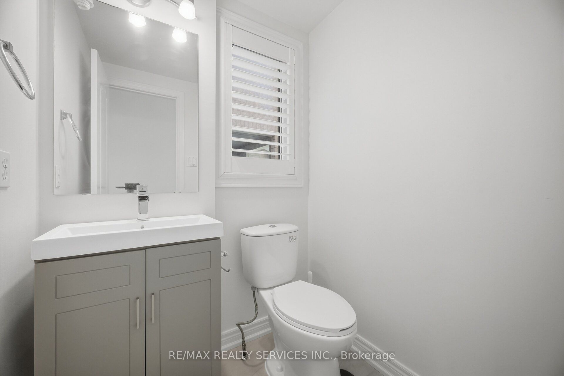 33 Sewells Lane Property Photo 21